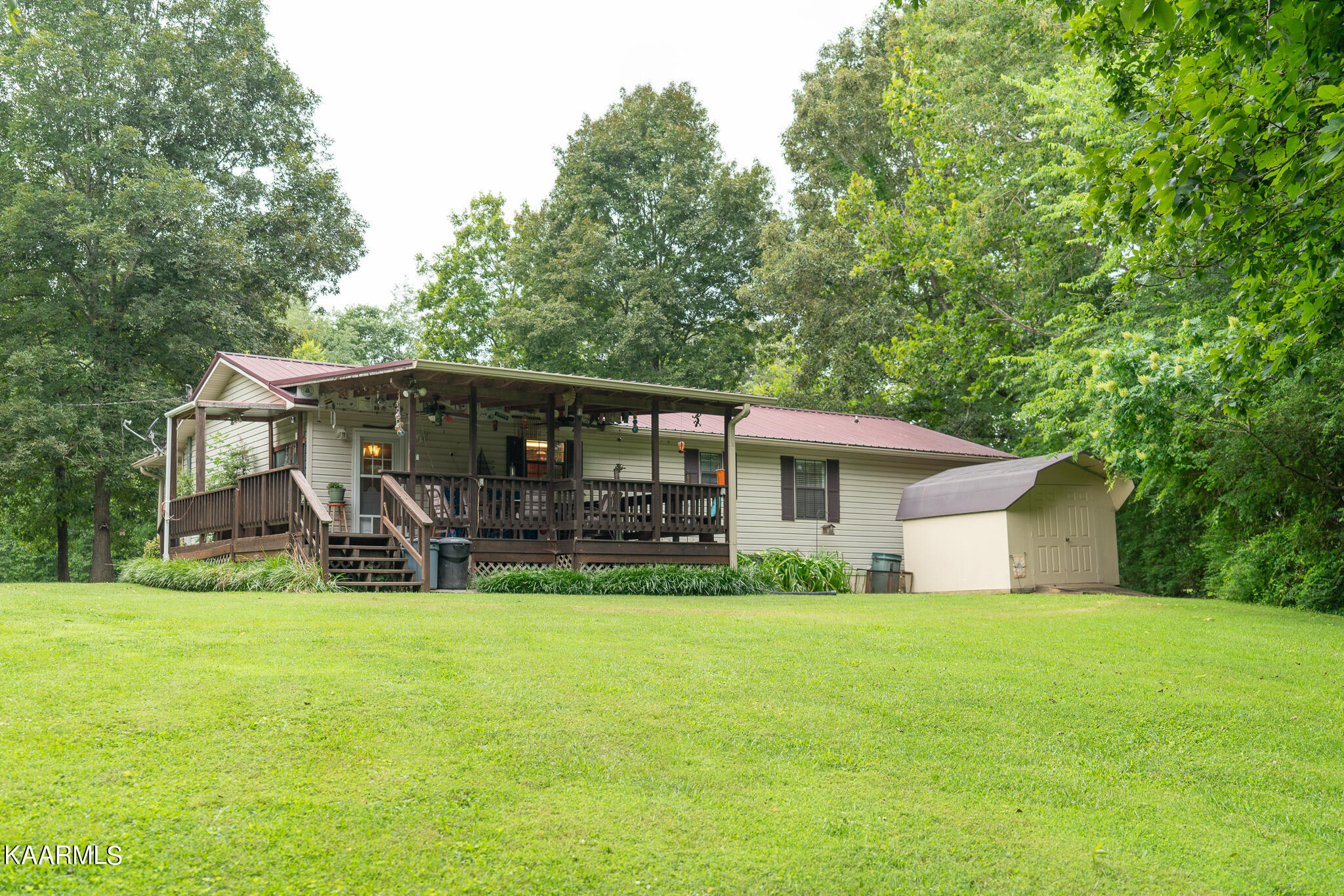 210 Winding Ridge Trail Seymour, TN 37865 - Photo 19 of 28 untitled-23
