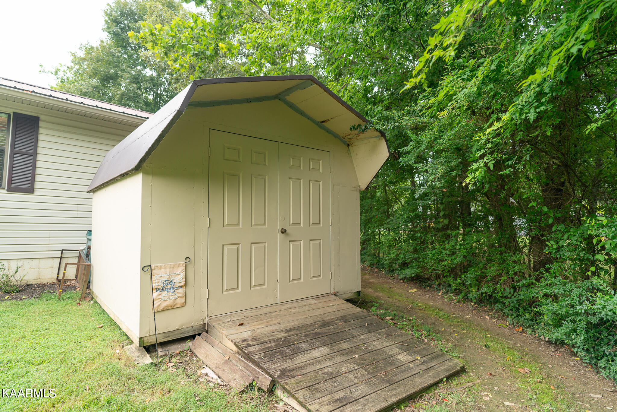 210 Winding Ridge Trail Seymour, TN 37865 - Photo 20 of 28 untitled-24