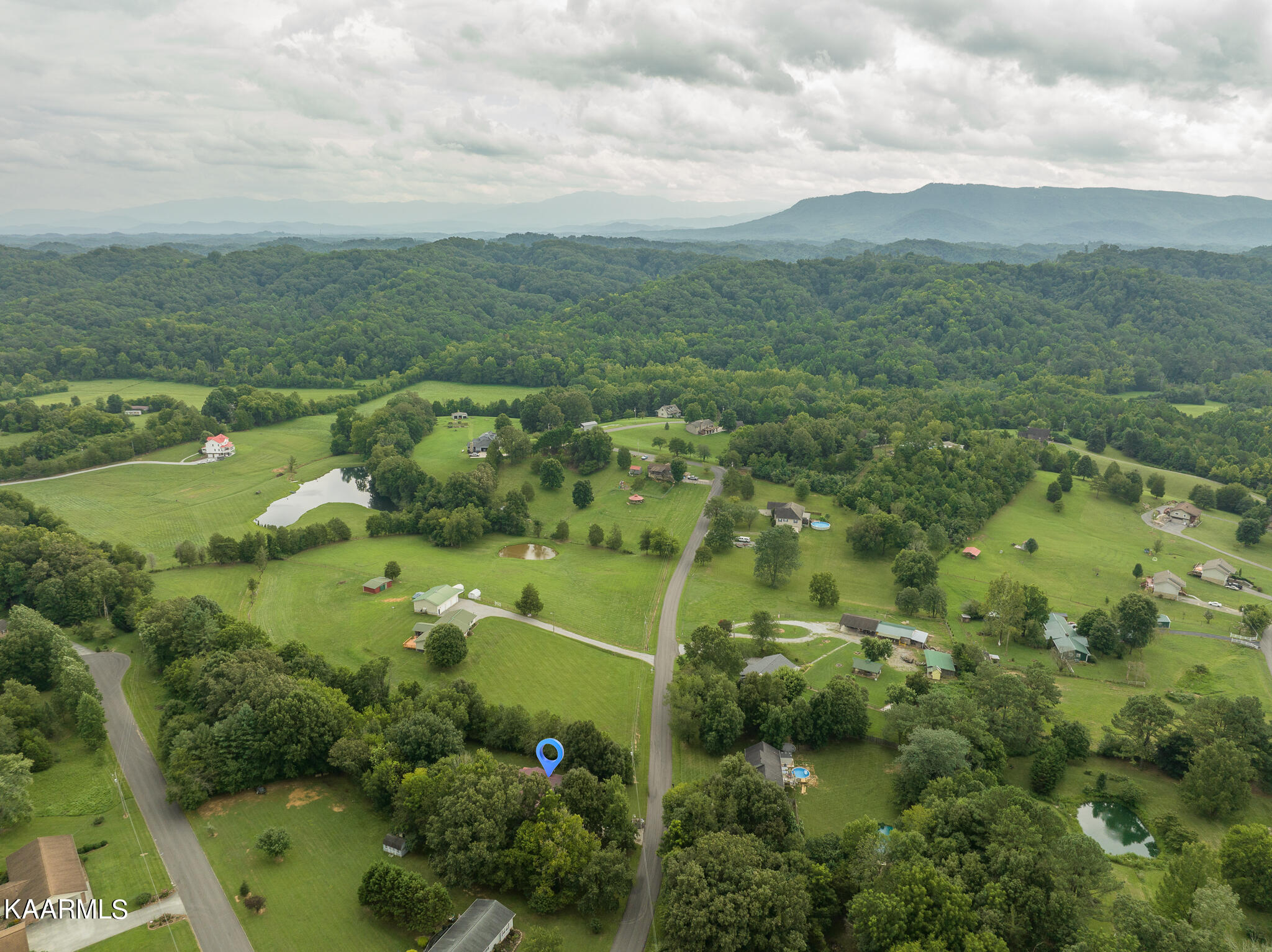210 Winding Ridge Trail Seymour, TN 37865 - Photo 24 of 28 untitled-28