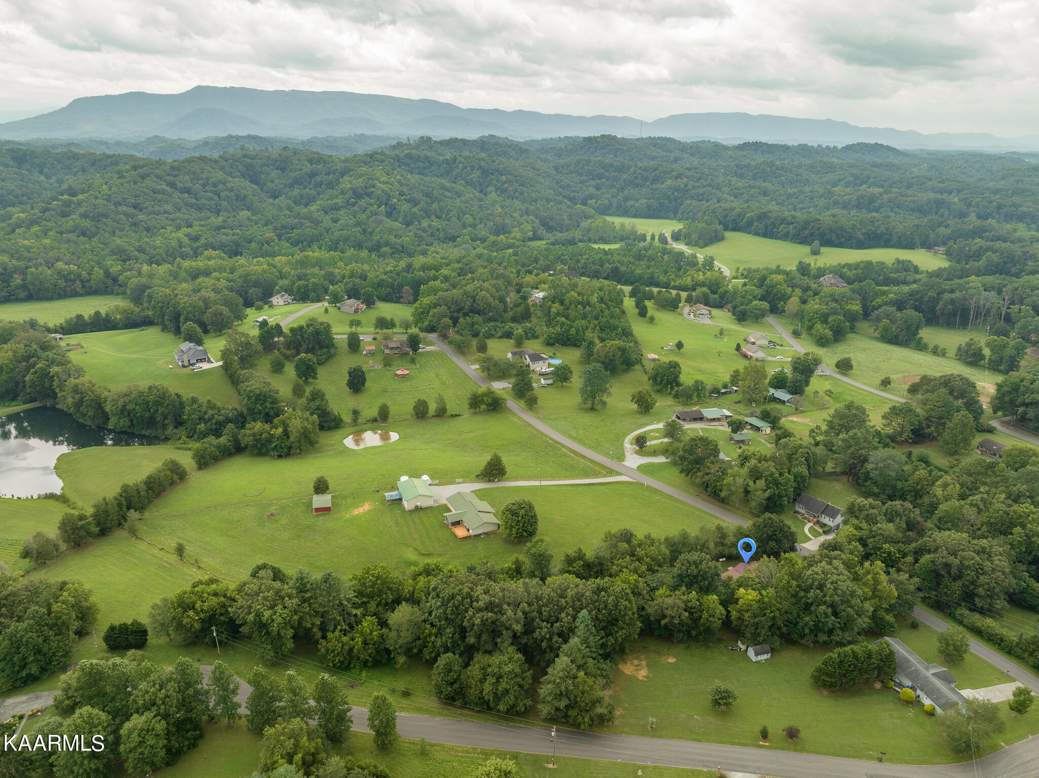 210 Winding Ridge Trail Seymour, TN 37865 - Photo 25 of 28 untitled-29