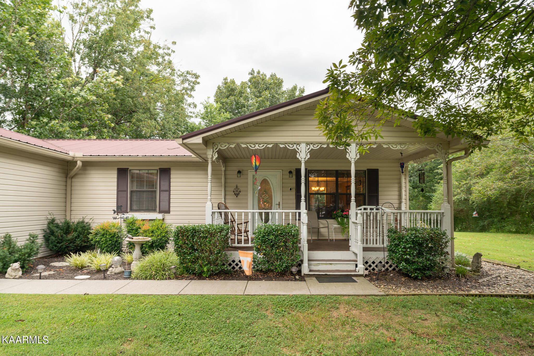 210 Winding Ridge Trail Seymour, TN 37865 - Photo 26 of 28 untitled-2