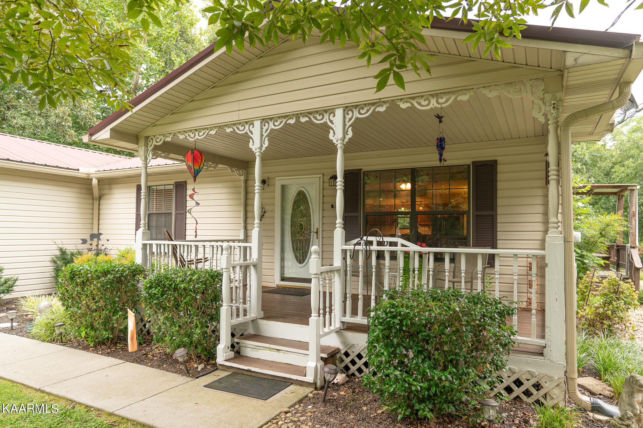 210 Winding Ridge Trail Seymour, TN 37865 - Photo 27 of 28 untitled-3