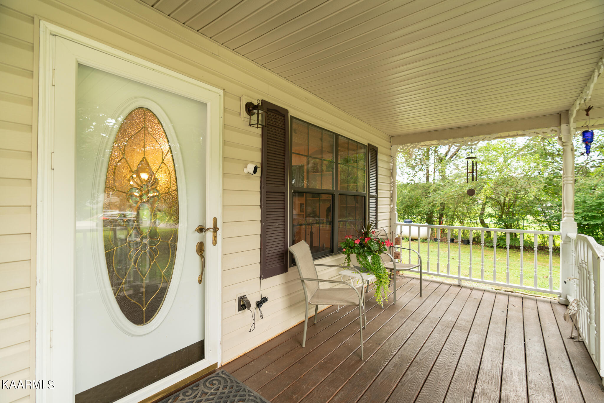 210 Winding Ridge Trail Seymour, TN 37865 - Photo 28 of 28 untitled-4