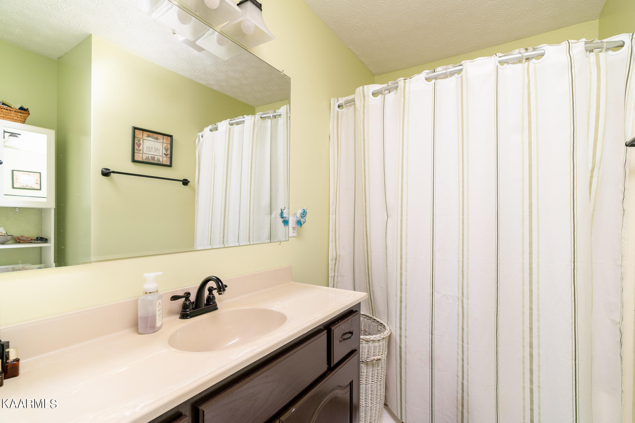 210 Winding Ridge Trail Seymour, TN 37865 - Photo 8 of 28 untitled-12