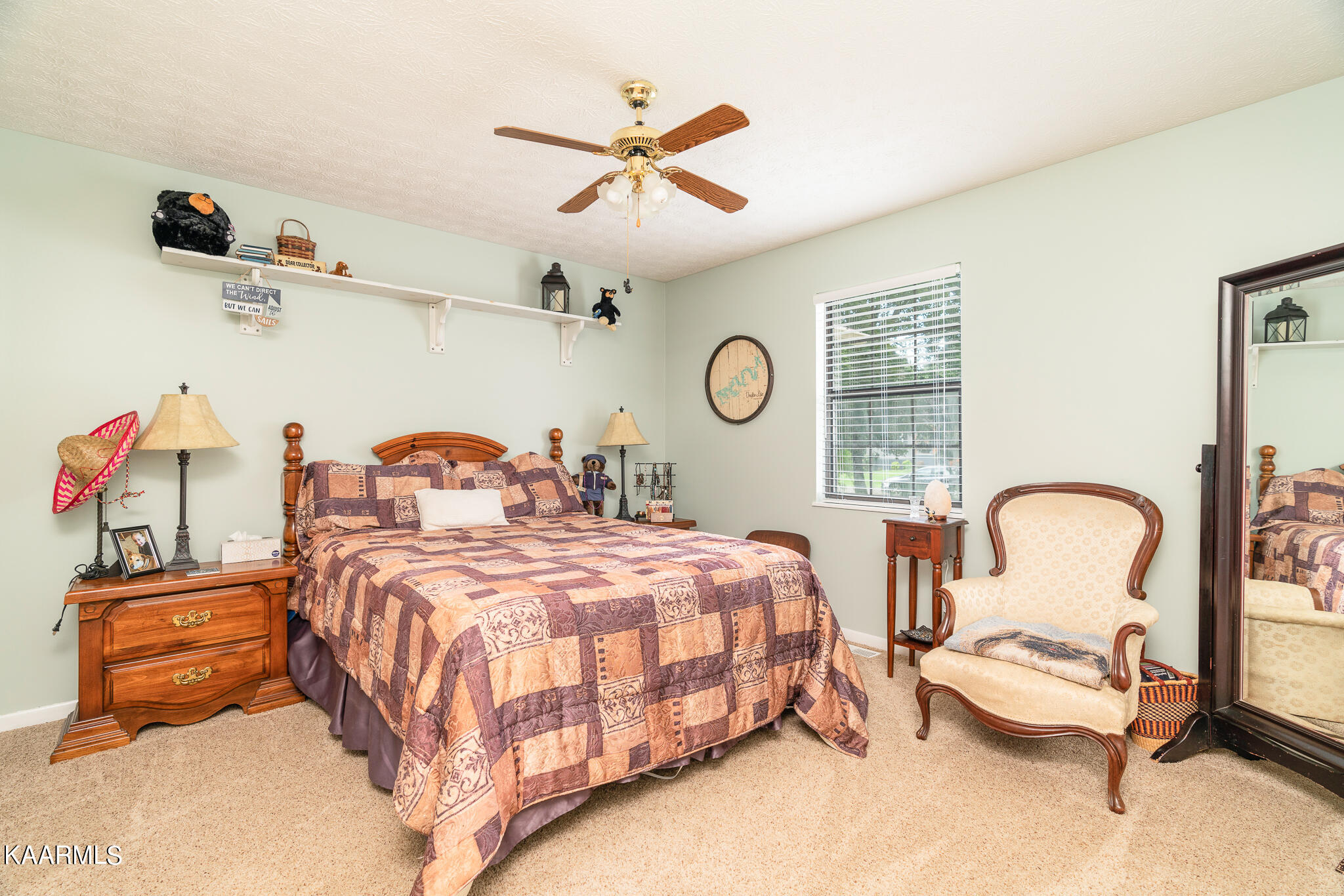210 Winding Ridge Trail Seymour, TN 37865 - Photo 9 of 28 untitled-13