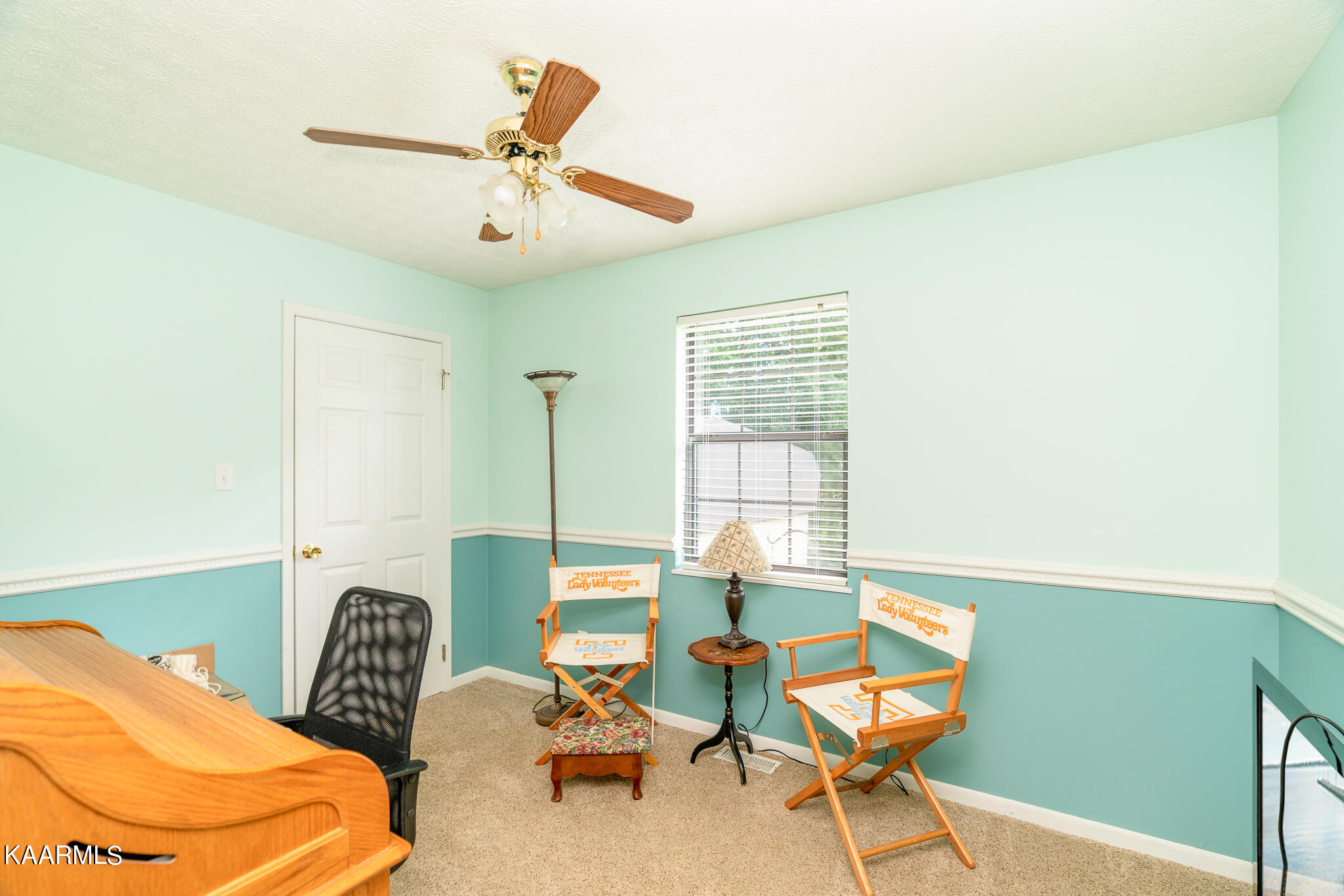 210 Winding Ridge Trail Seymour, TN 37865 - Photo 10 of 28 untitled-14