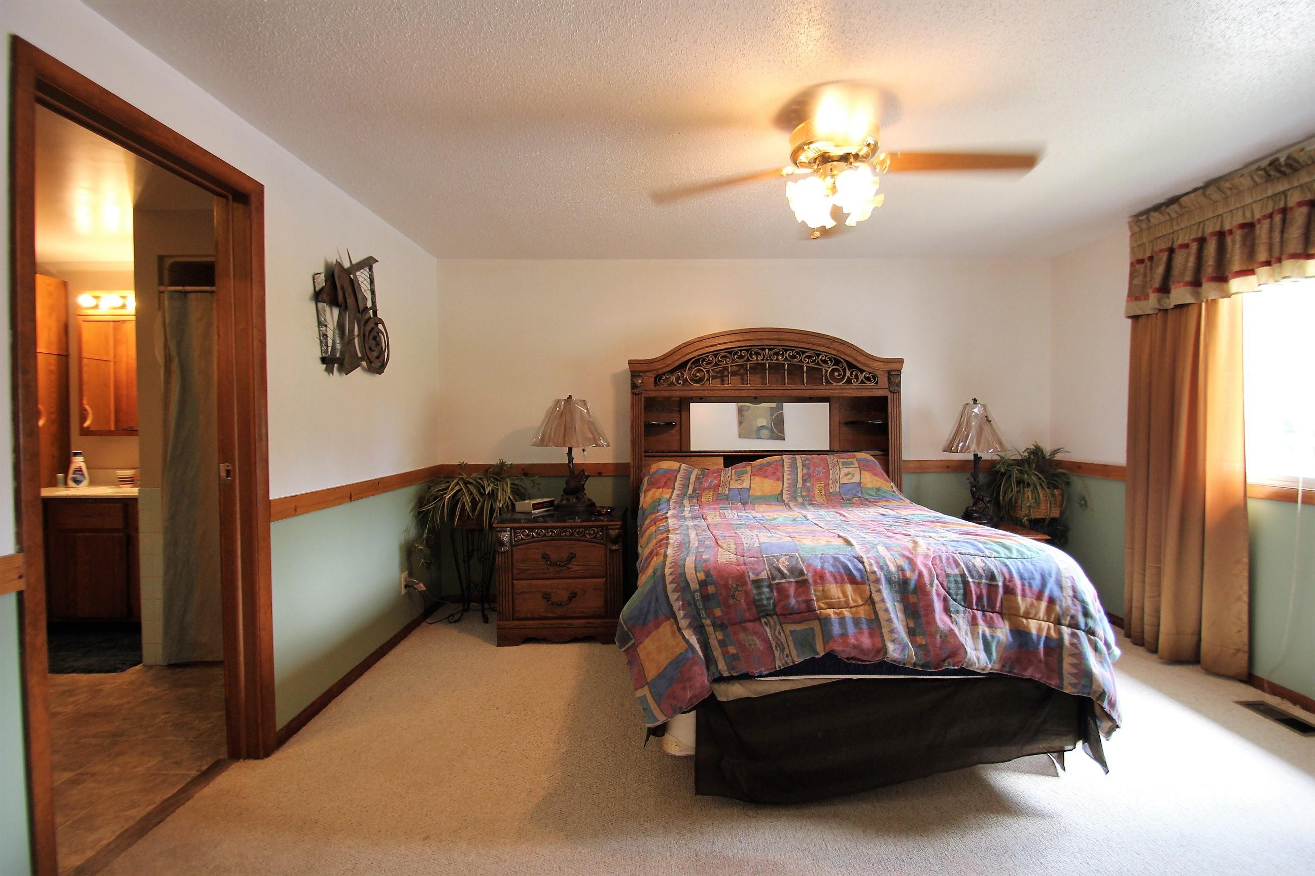 11790 Lake 15 Road Atlanta, MI 49709 - Photo 20 of 54 Gallery Image 20