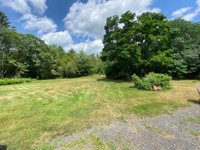 109 Childs Road Norridgewock, ME 04957 - Photo 11 of 38 10