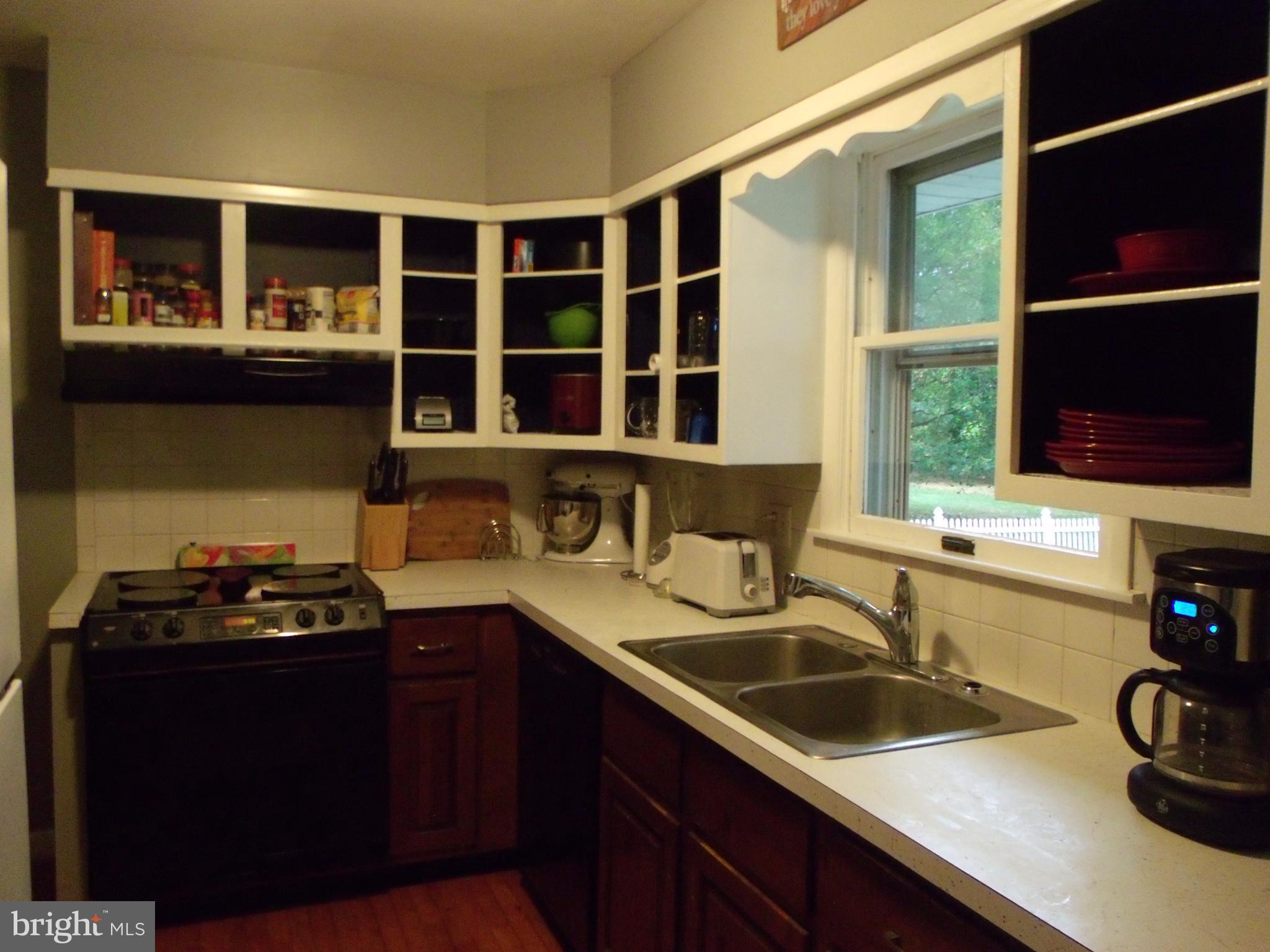 1507 York Road Carlisle, PA 17015 - Photo 11 of 27 Gallery Image 11
