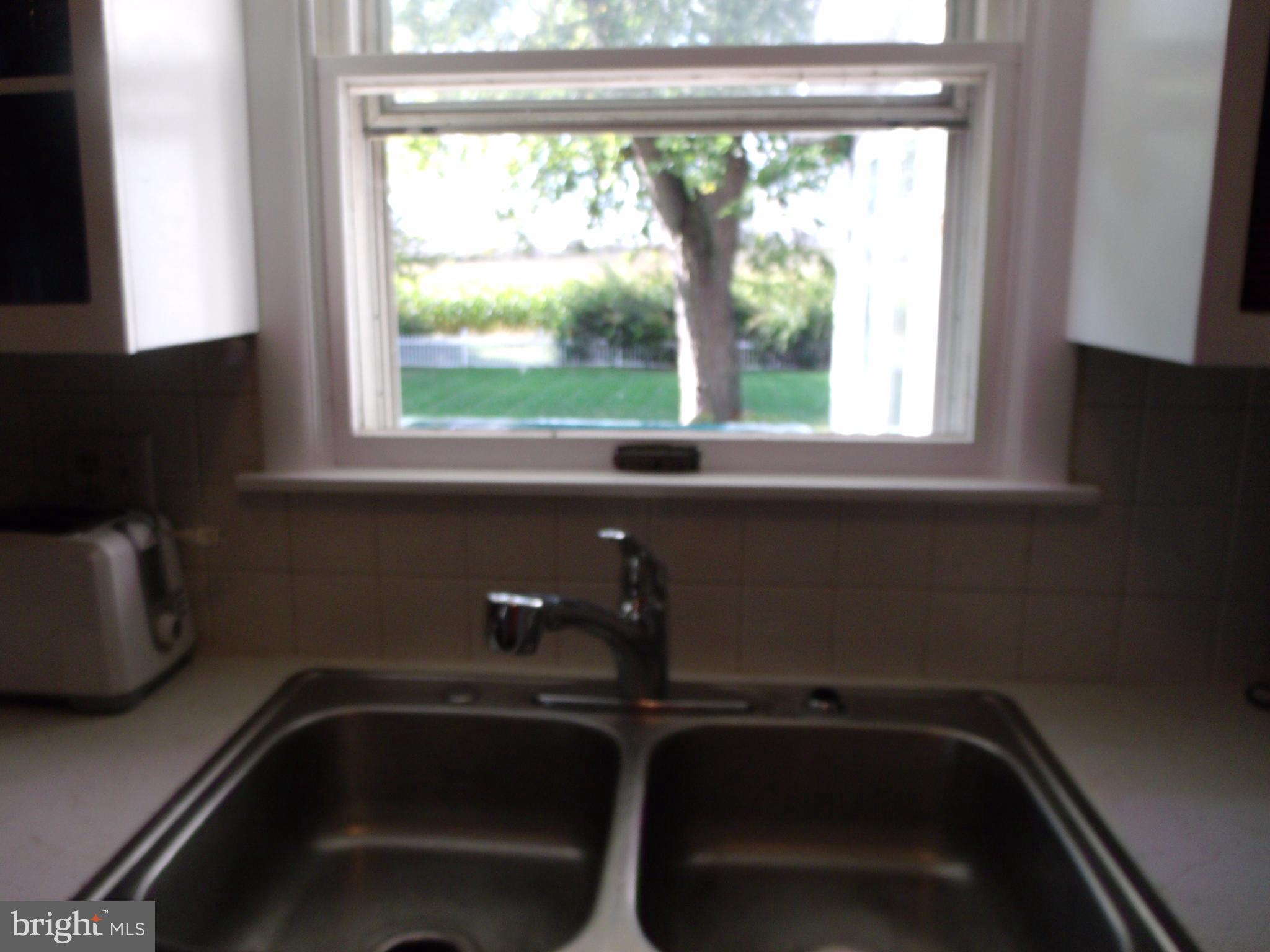 1507 York Road Carlisle, PA 17015 - Photo 12 of 27 Gallery Image 12