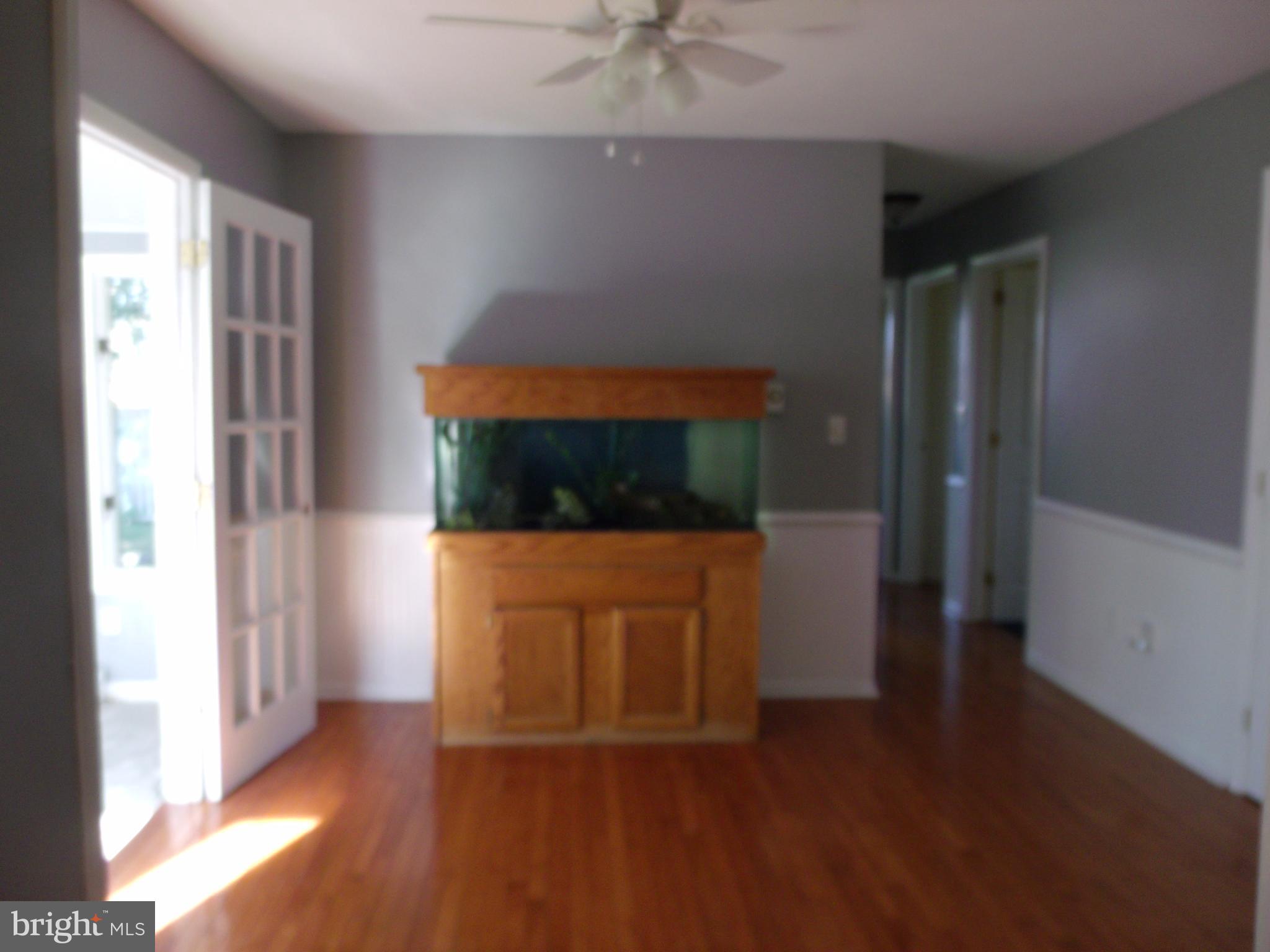 1507 York Road Carlisle, PA 17015 - Photo 13 of 27 Gallery Image 13