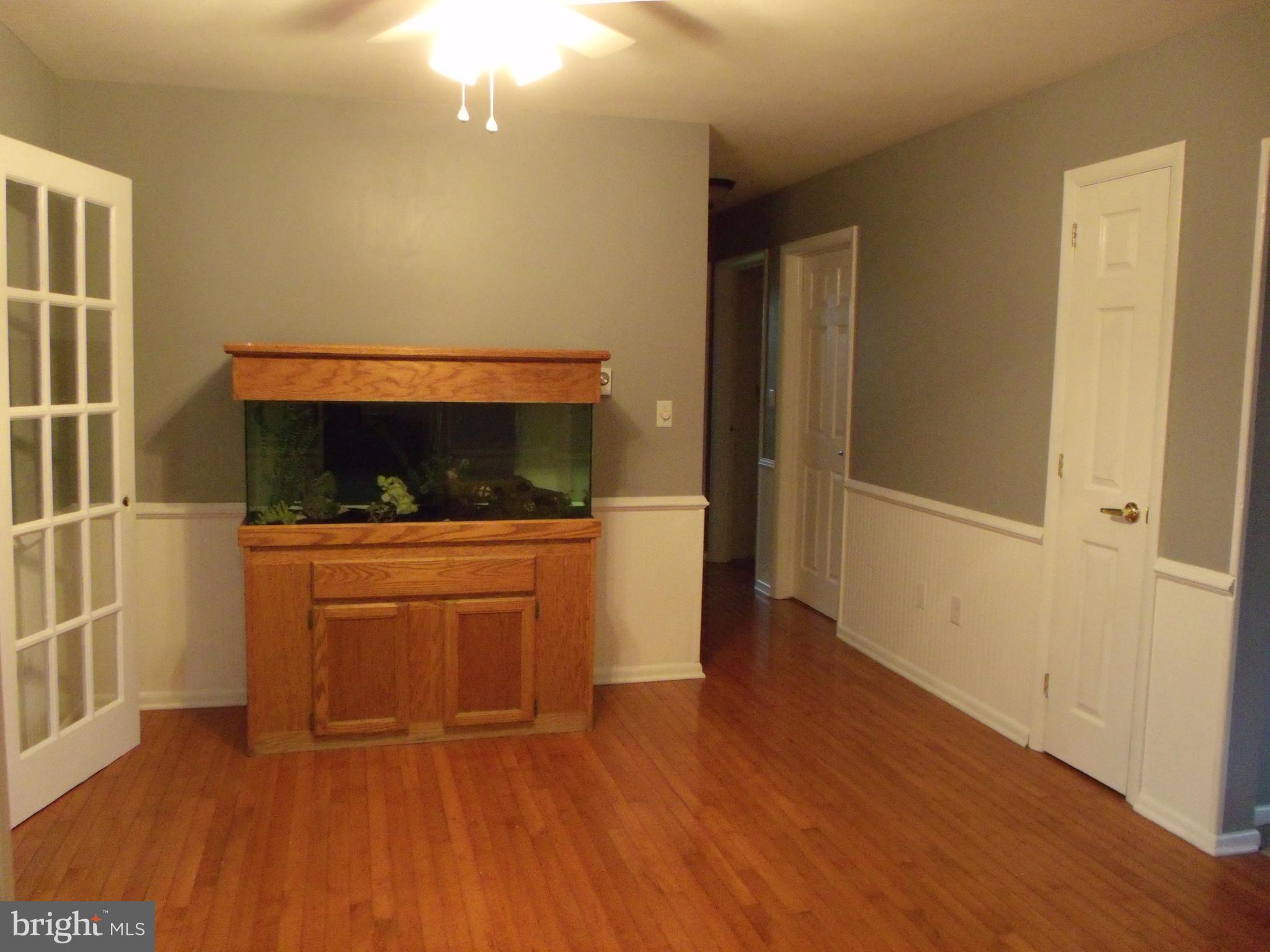 1507 York Road Carlisle, PA 17015 - Photo 14 of 27 Gallery Image 14