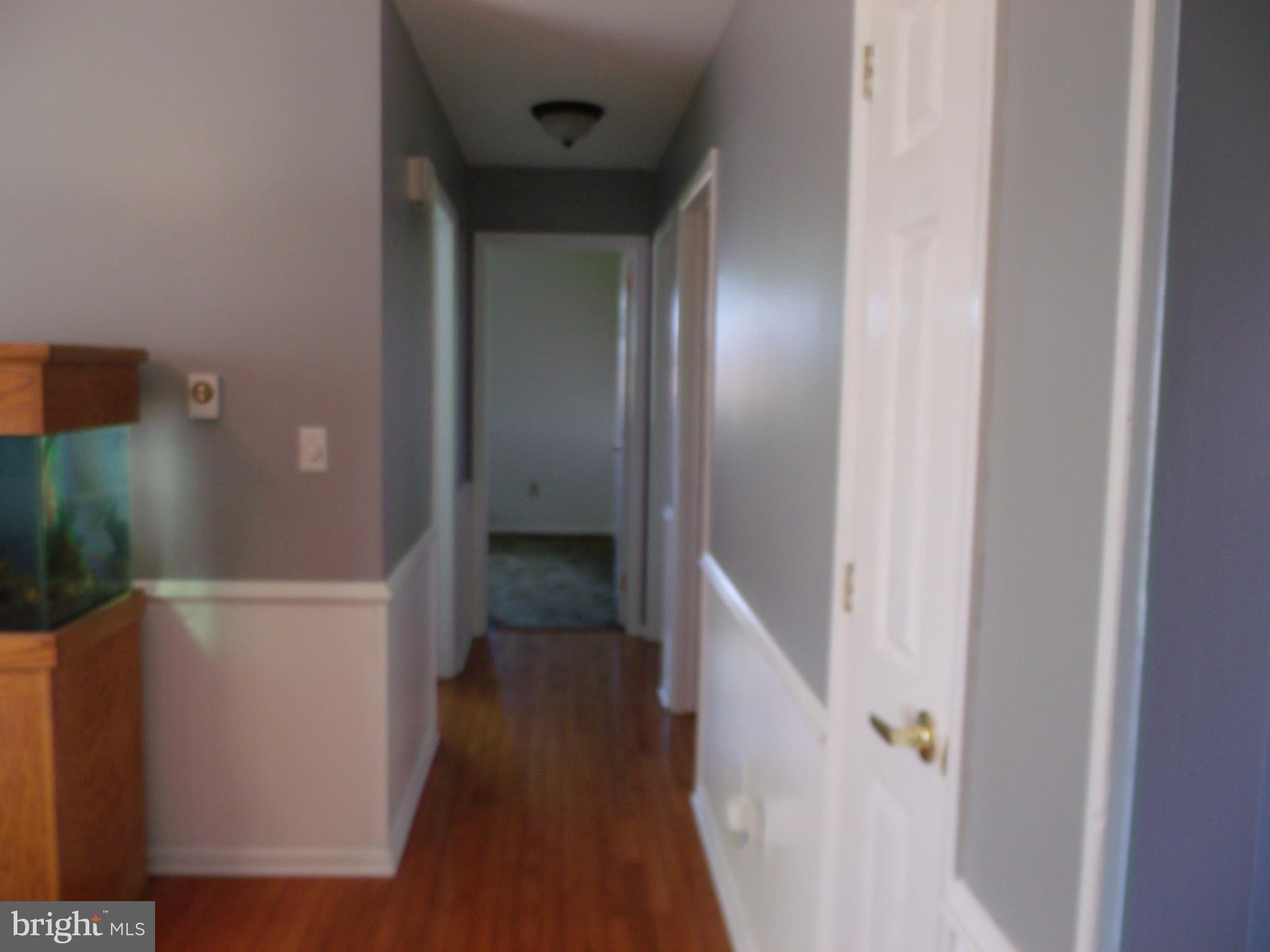 1507 York Road Carlisle, PA 17015 - Photo 15 of 27 Gallery Image 15
