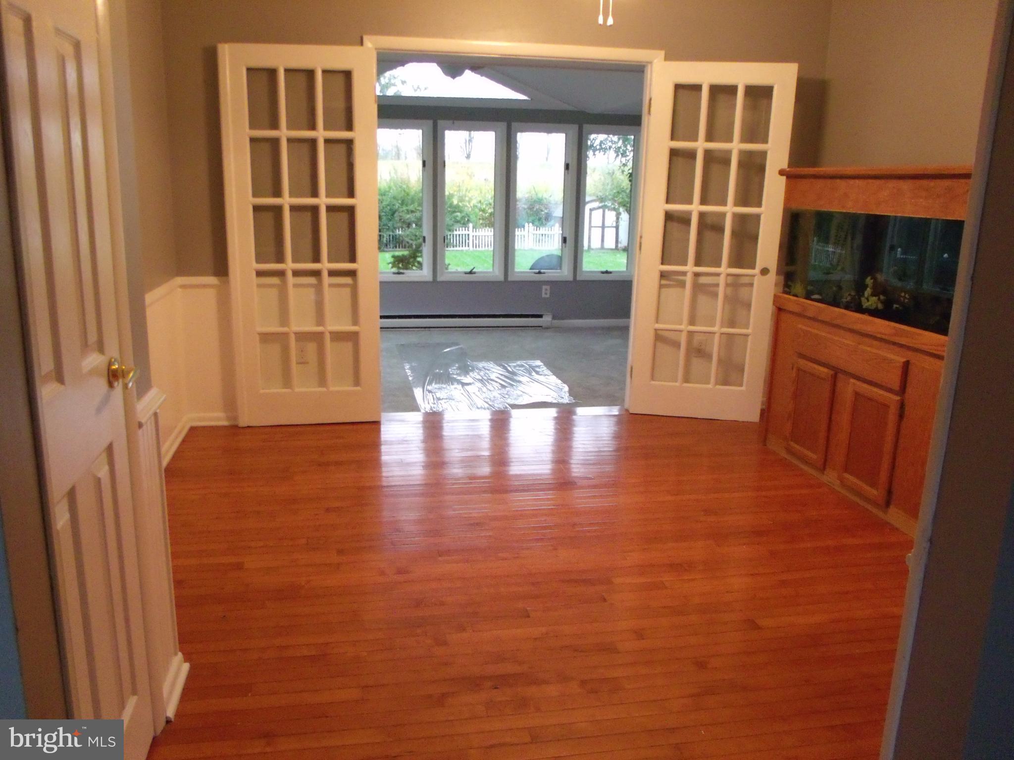 1507 York Road Carlisle, PA 17015 - Photo 16 of 27 Gallery Image 16