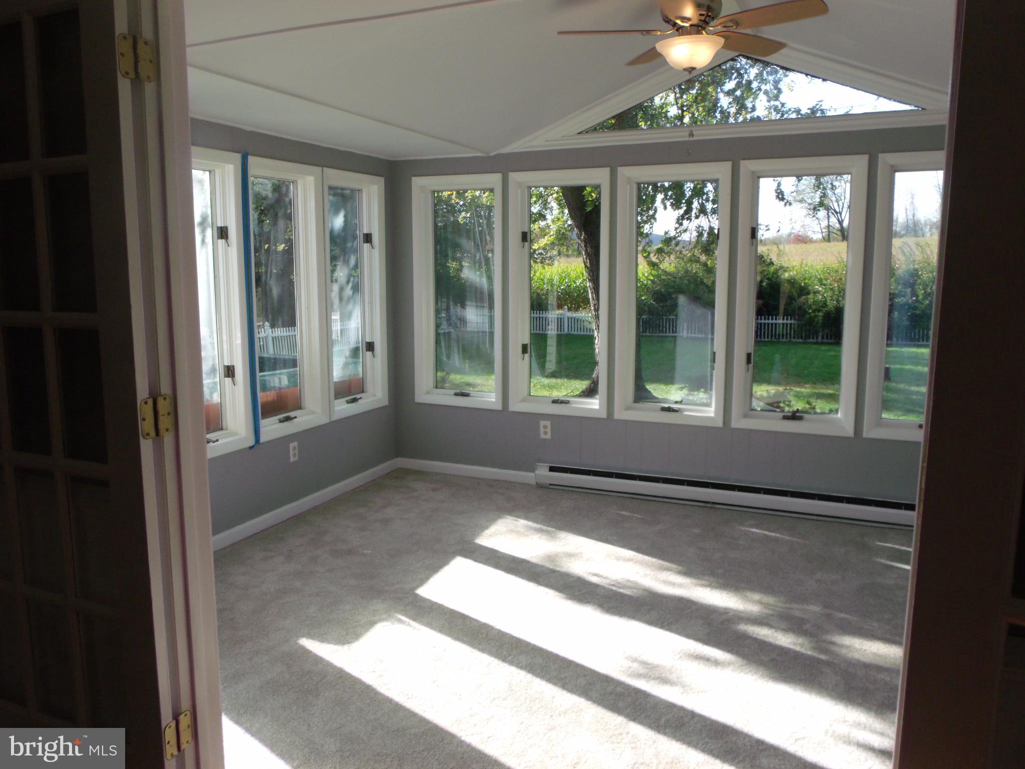 1507 York Road Carlisle, PA 17015 - Photo 17 of 27 Gallery Image 17