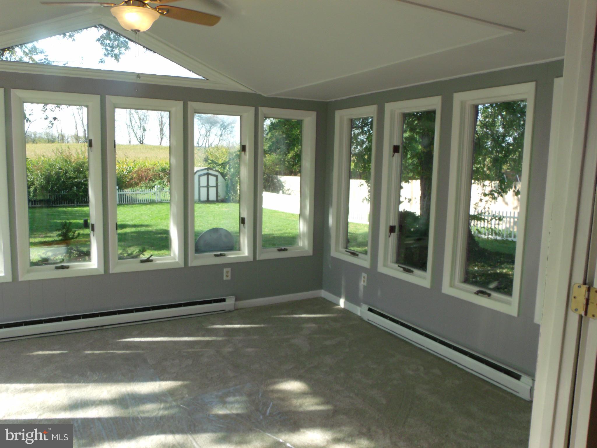 1507 York Road Carlisle, PA 17015 - Photo 18 of 27 Gallery Image 18
