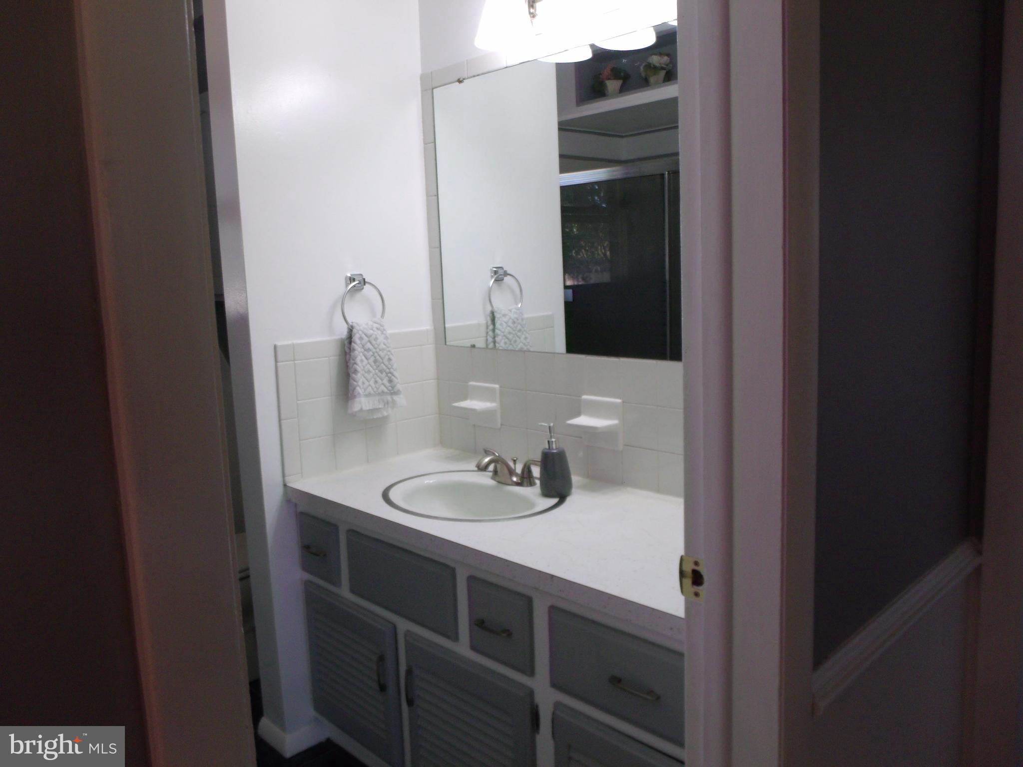 1507 York Road Carlisle, PA 17015 - Photo 19 of 27 Gallery Image 19