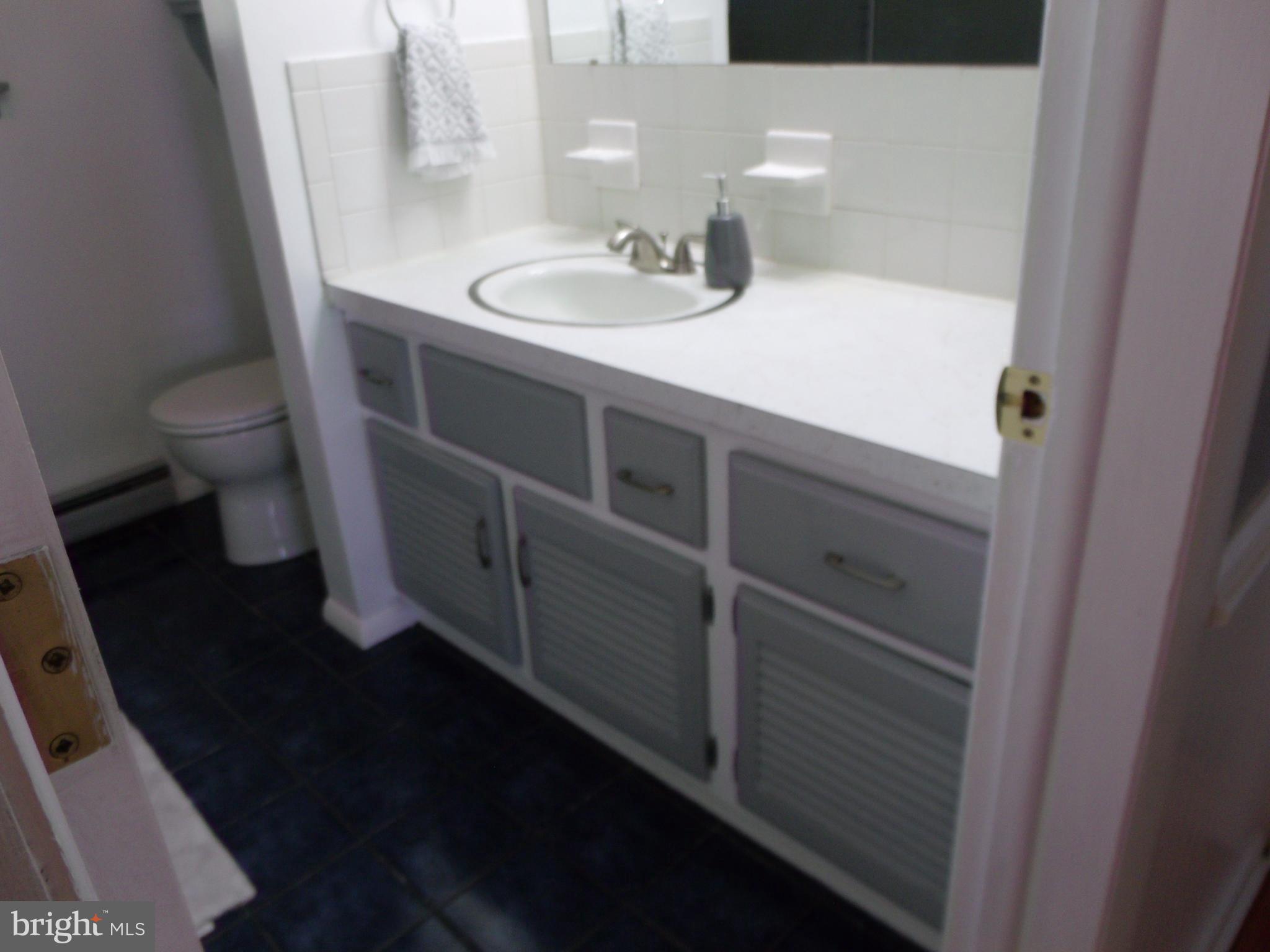1507 York Road Carlisle, PA 17015 - Photo 20 of 27 Gallery Image 20