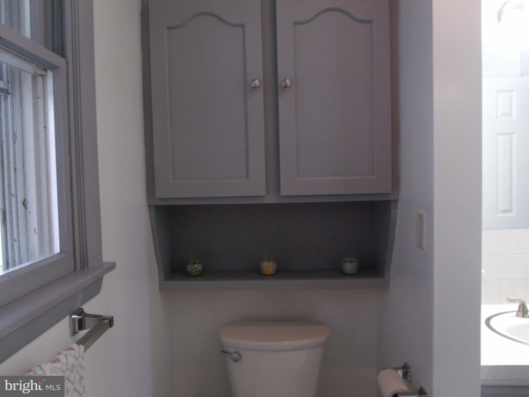 1507 York Road Carlisle, PA 17015 - Photo 21 of 27 Gallery Image 21