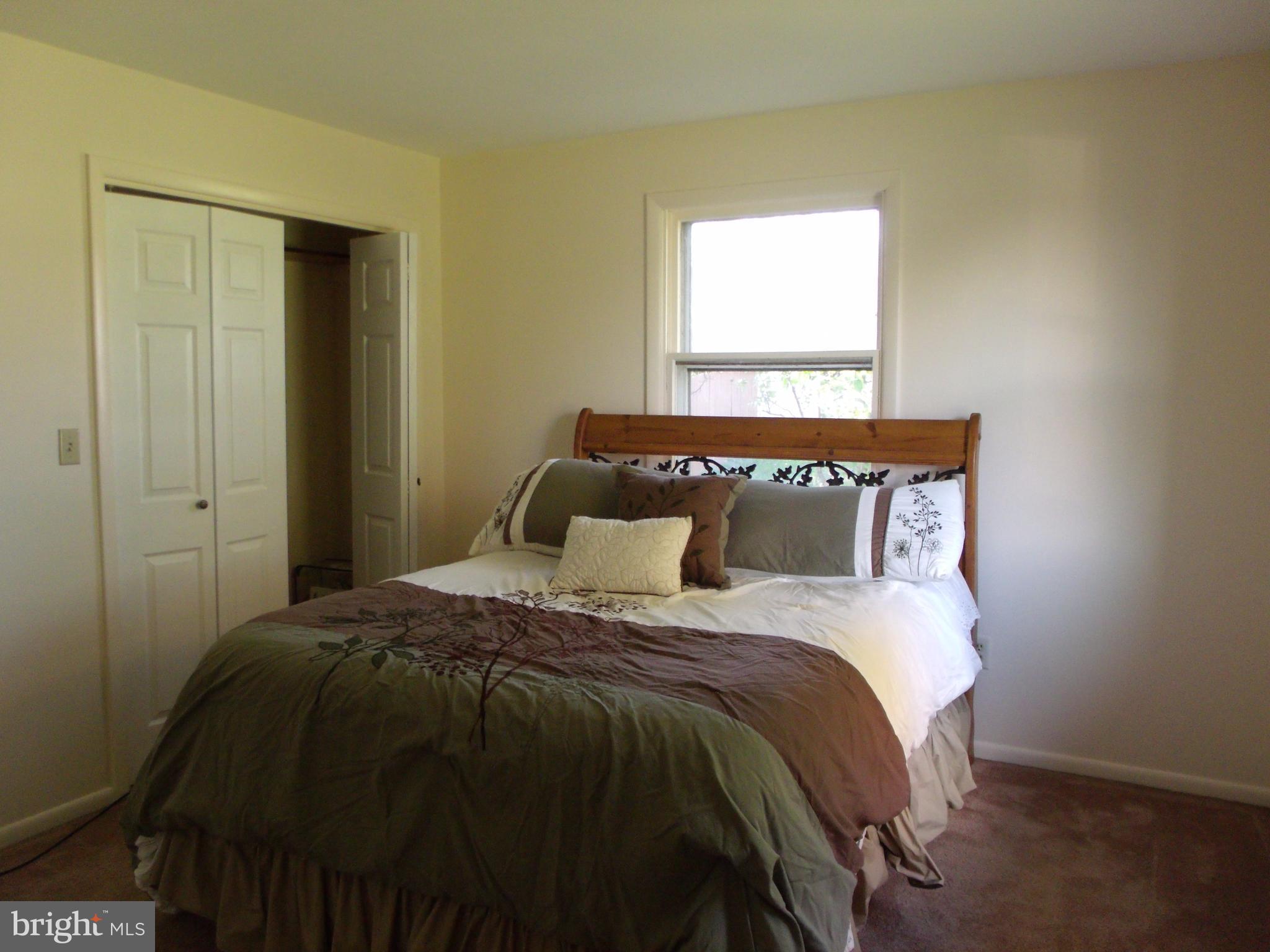 1507 York Road Carlisle, PA 17015 - Photo 22 of 27 Gallery Image 22
