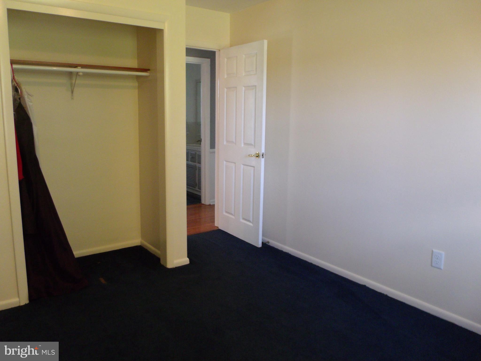 1507 York Road Carlisle, PA 17015 - Photo 23 of 27 Gallery Image 23