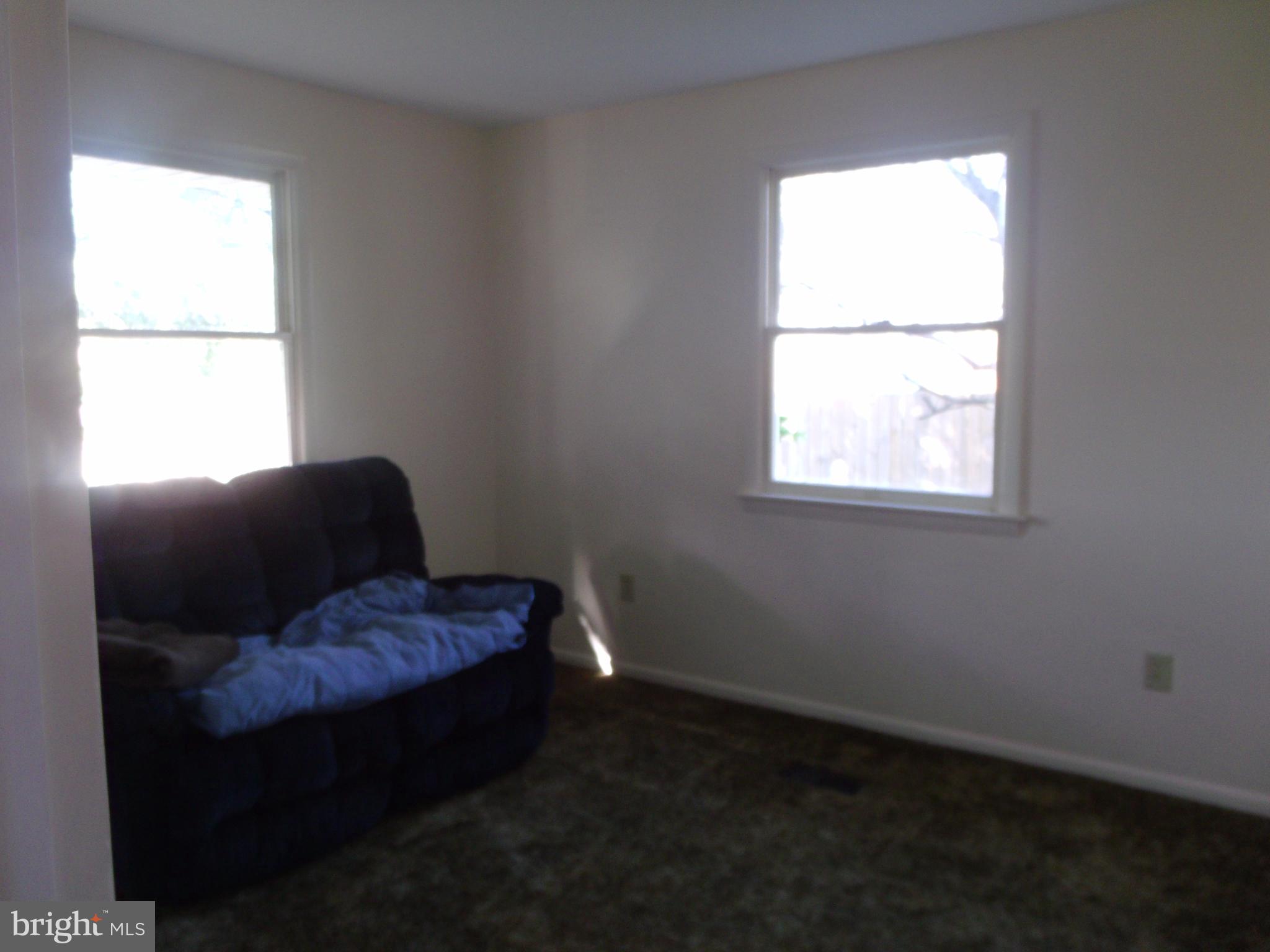 1507 York Road Carlisle, PA 17015 - Photo 24 of 27 Gallery Image 24