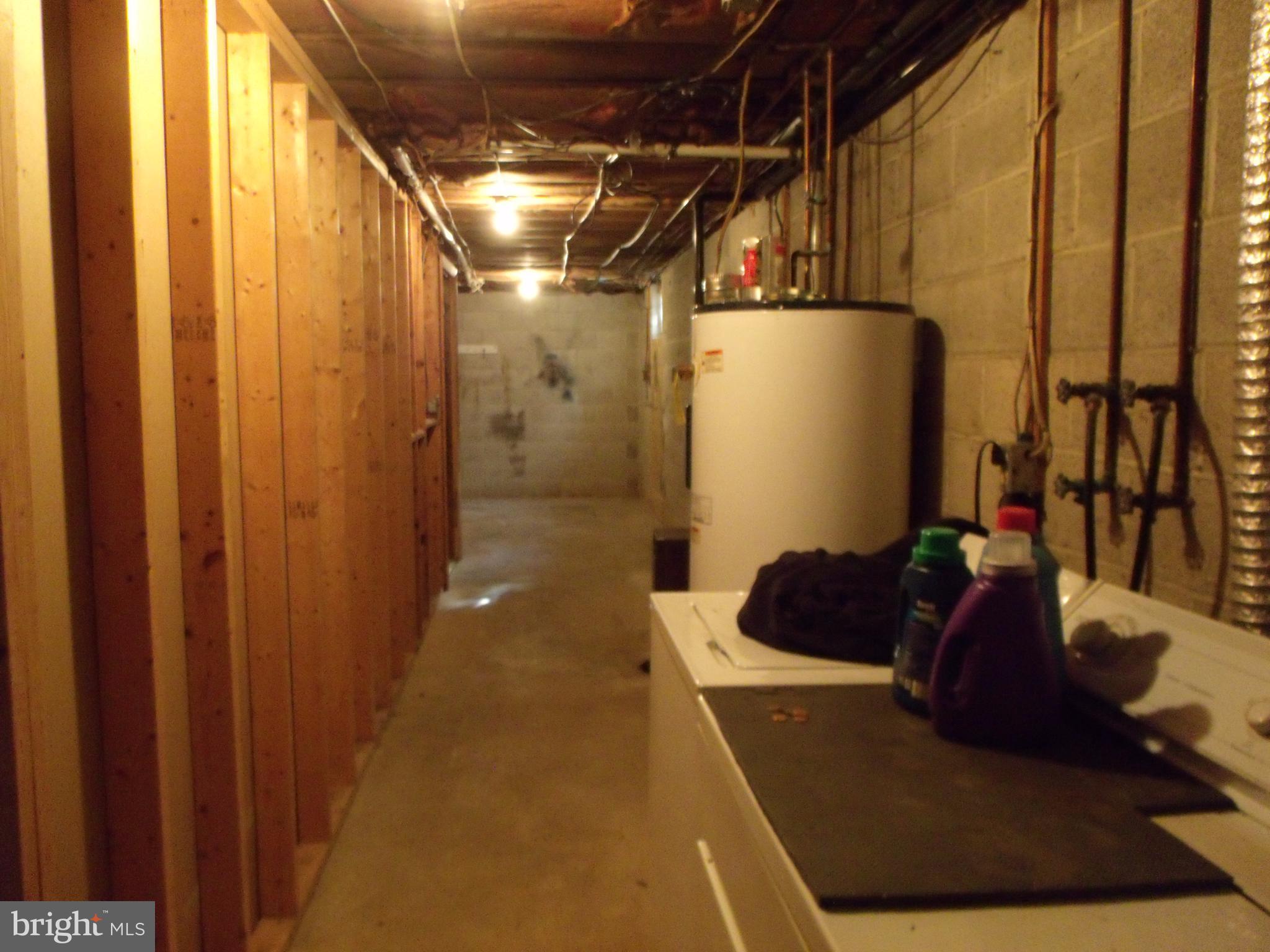 1507 York Road Carlisle, PA 17015 - Photo 25 of 27 Gallery Image 25