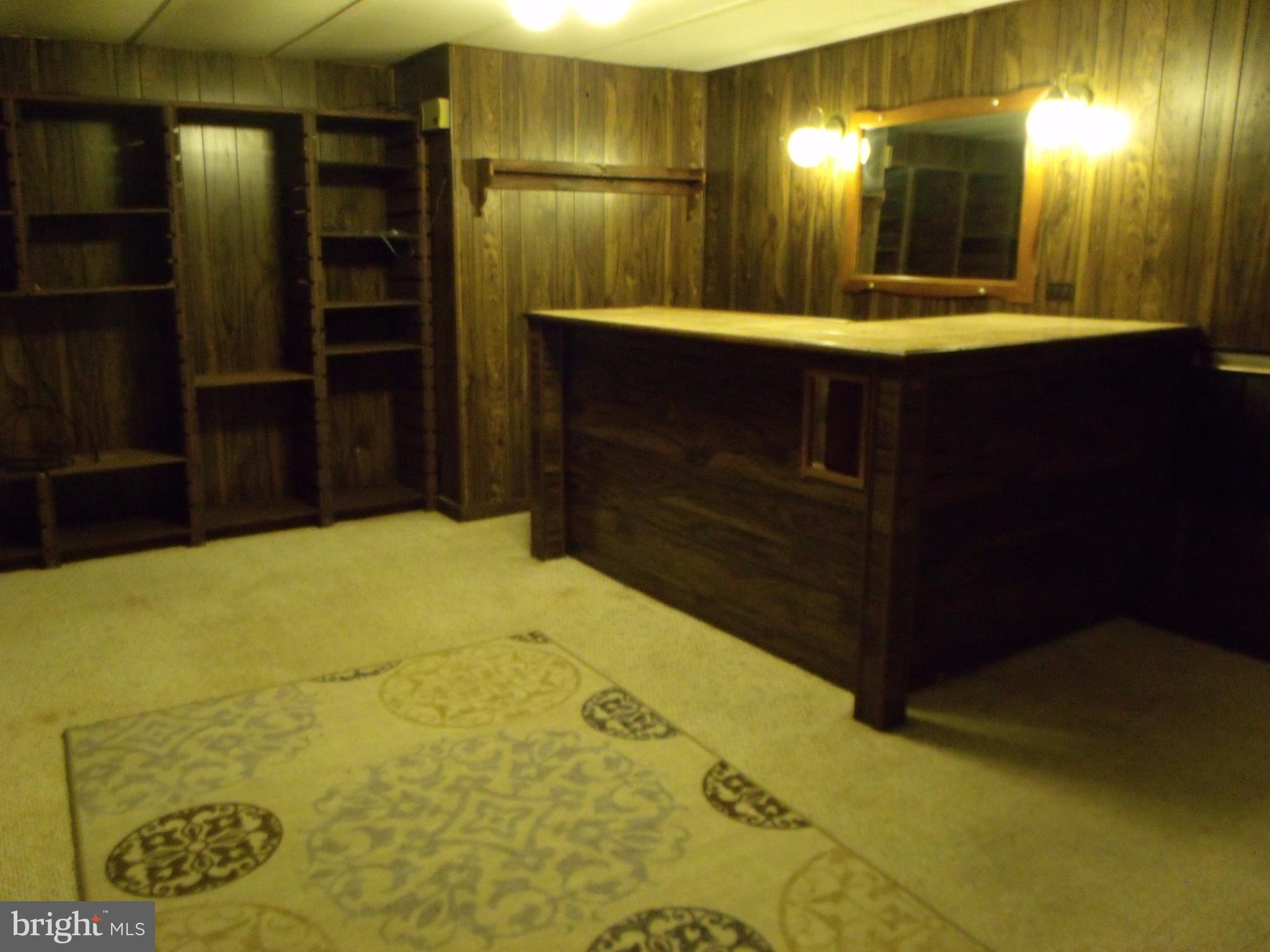 1507 York Road Carlisle, PA 17015 - Photo 26 of 27 Gallery Image 26