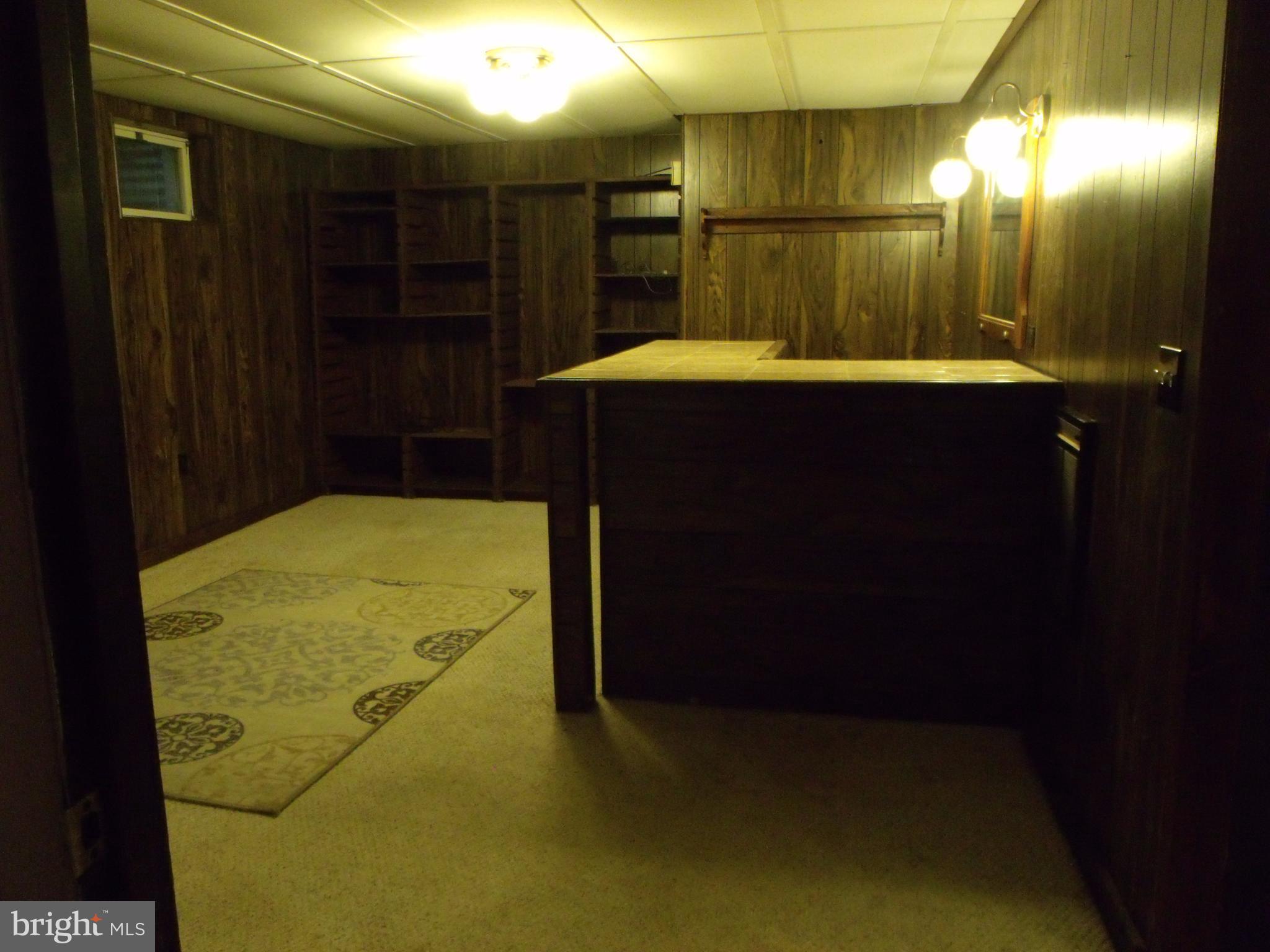1507 York Road Carlisle, PA 17015 - Photo 27 of 27 Gallery Image 27