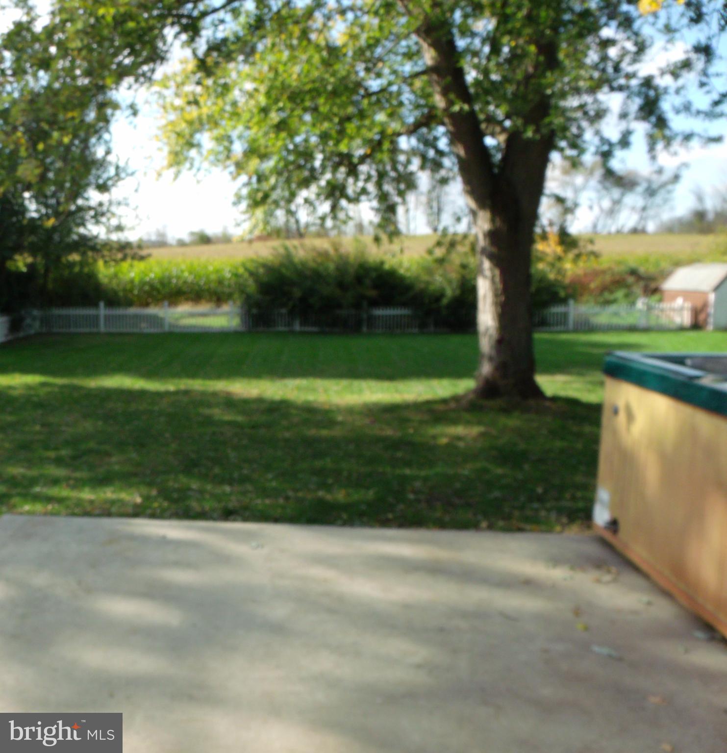 1507 York Road Carlisle, PA 17015 - Photo 6 of 27 Gallery Image 6