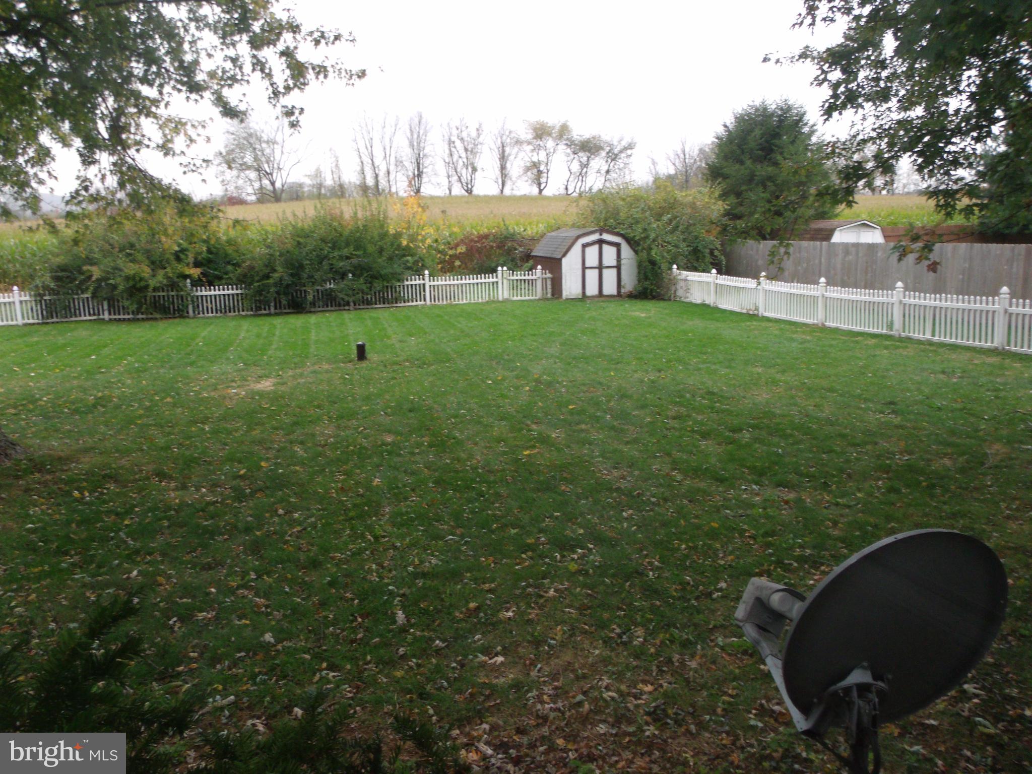 1507 York Road Carlisle, PA 17015 - Photo 7 of 27 Gallery Image 7