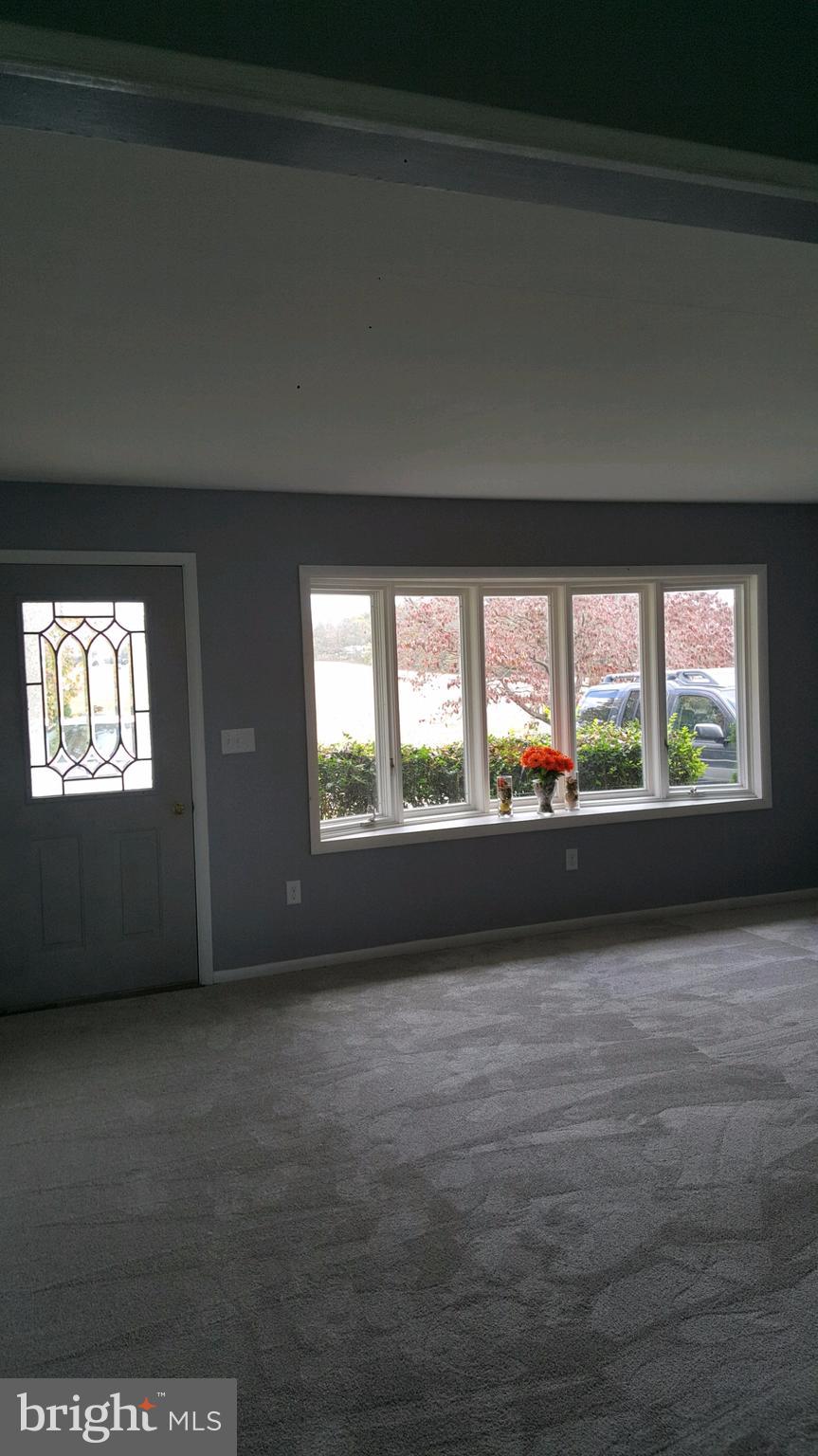 1507 York Road Carlisle, PA 17015 - Photo 8 of 27 Gallery Image 8