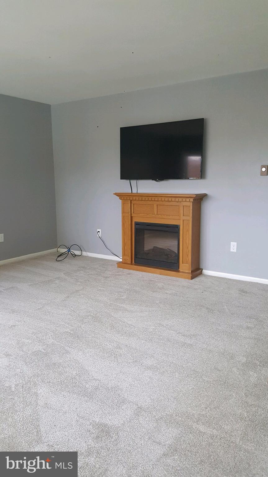 1507 York Road Carlisle, PA 17015 - Photo 9 of 27 Gallery Image 9