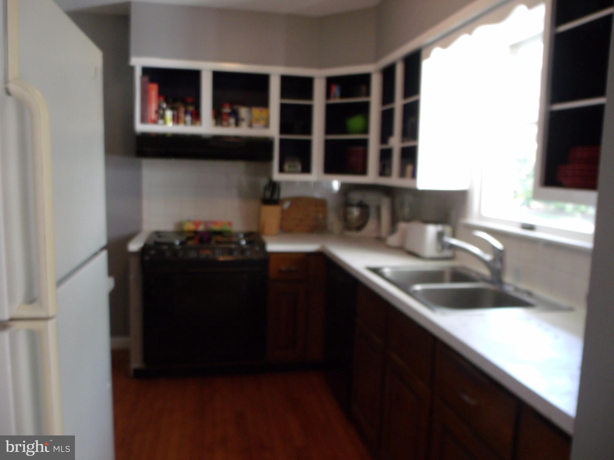 1507 York Road Carlisle, PA 17015 - Photo 10 of 27 Gallery Image 10