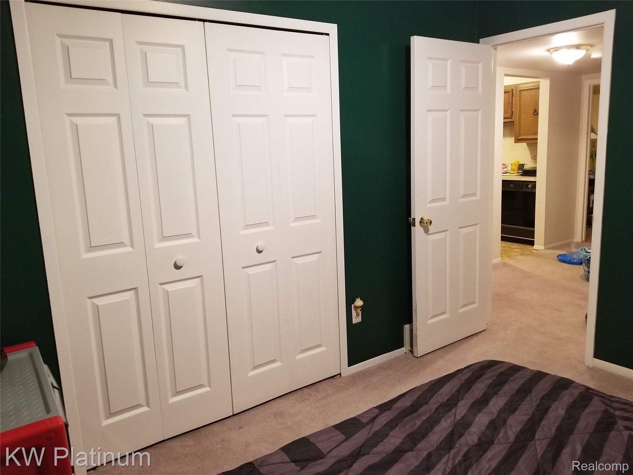 34395 Mulvey Road Fraser, MI 48026 - Photo 22 of 22 22.jpg