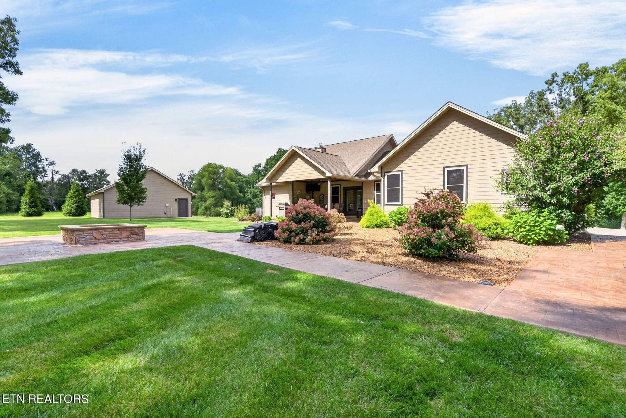 1452 Cook Road Crossville, TN 38555 - Photo 42 of 57 Gallery Image 42