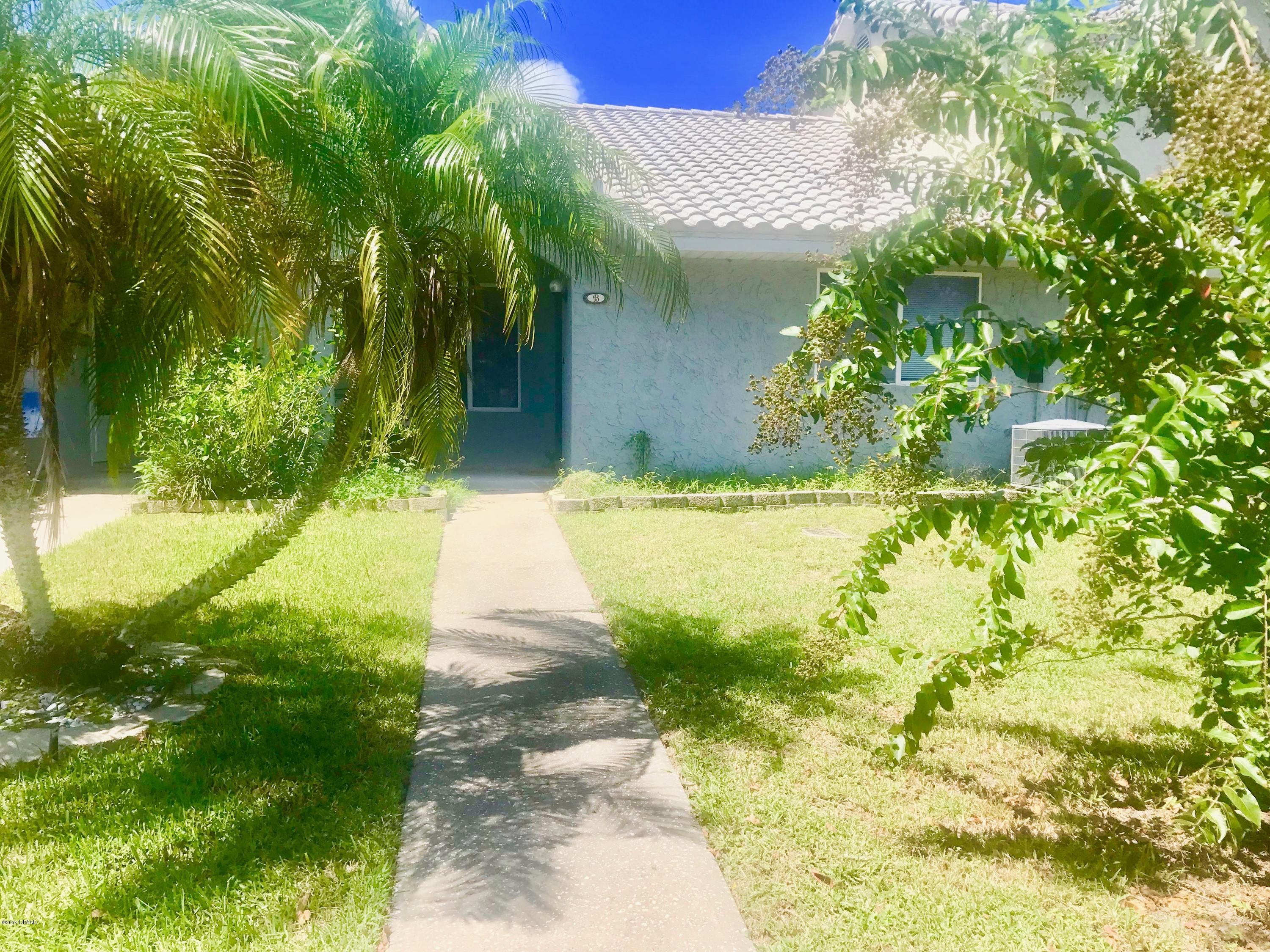 3542 Creekside Road, Unit B Port Orange, FL 32129 - Photo 17 of 17 IMG_2318