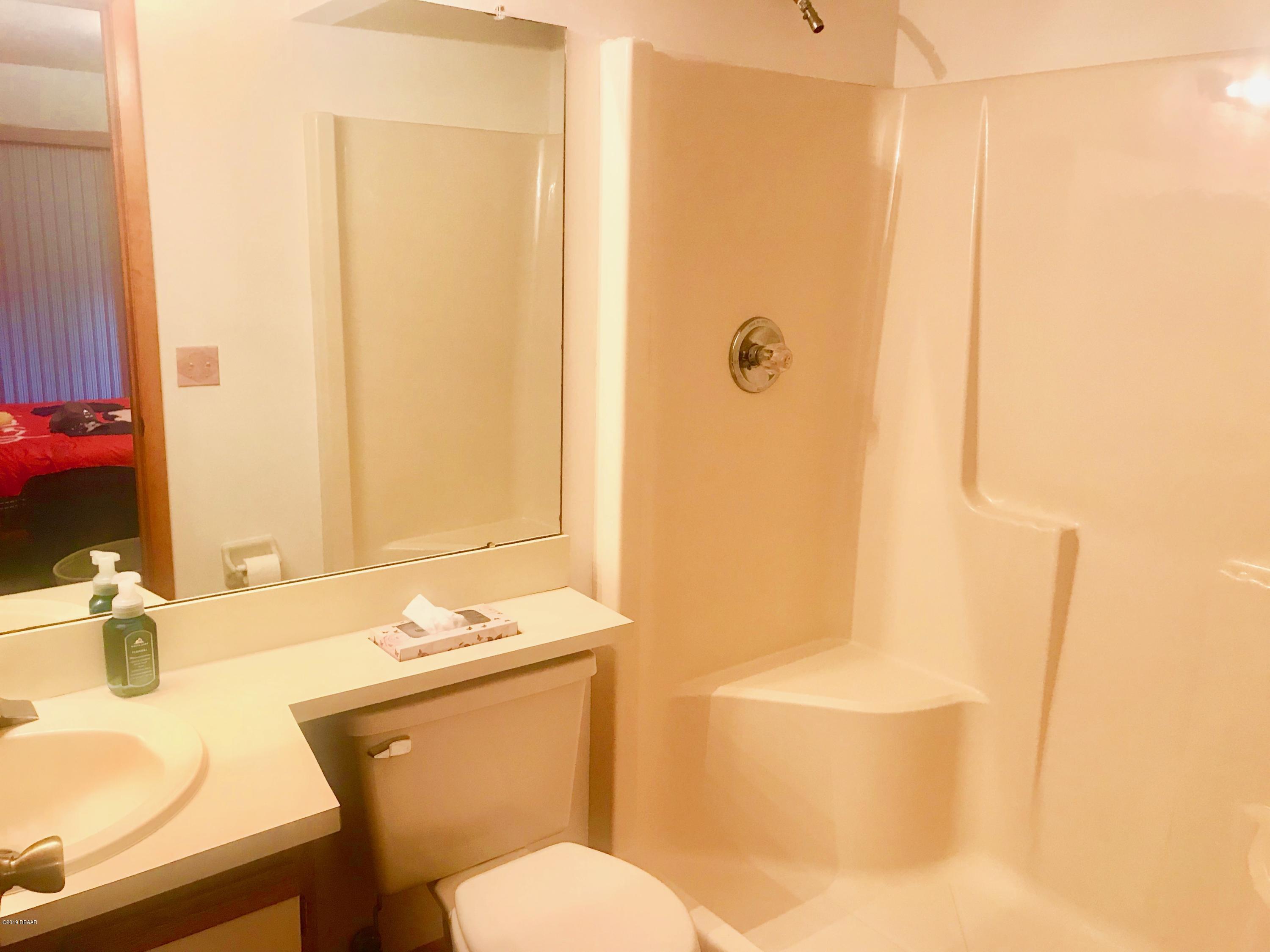 3542 Creekside Road, Unit B Port Orange, FL 32129 - Photo 6 of 17 IMG_2330