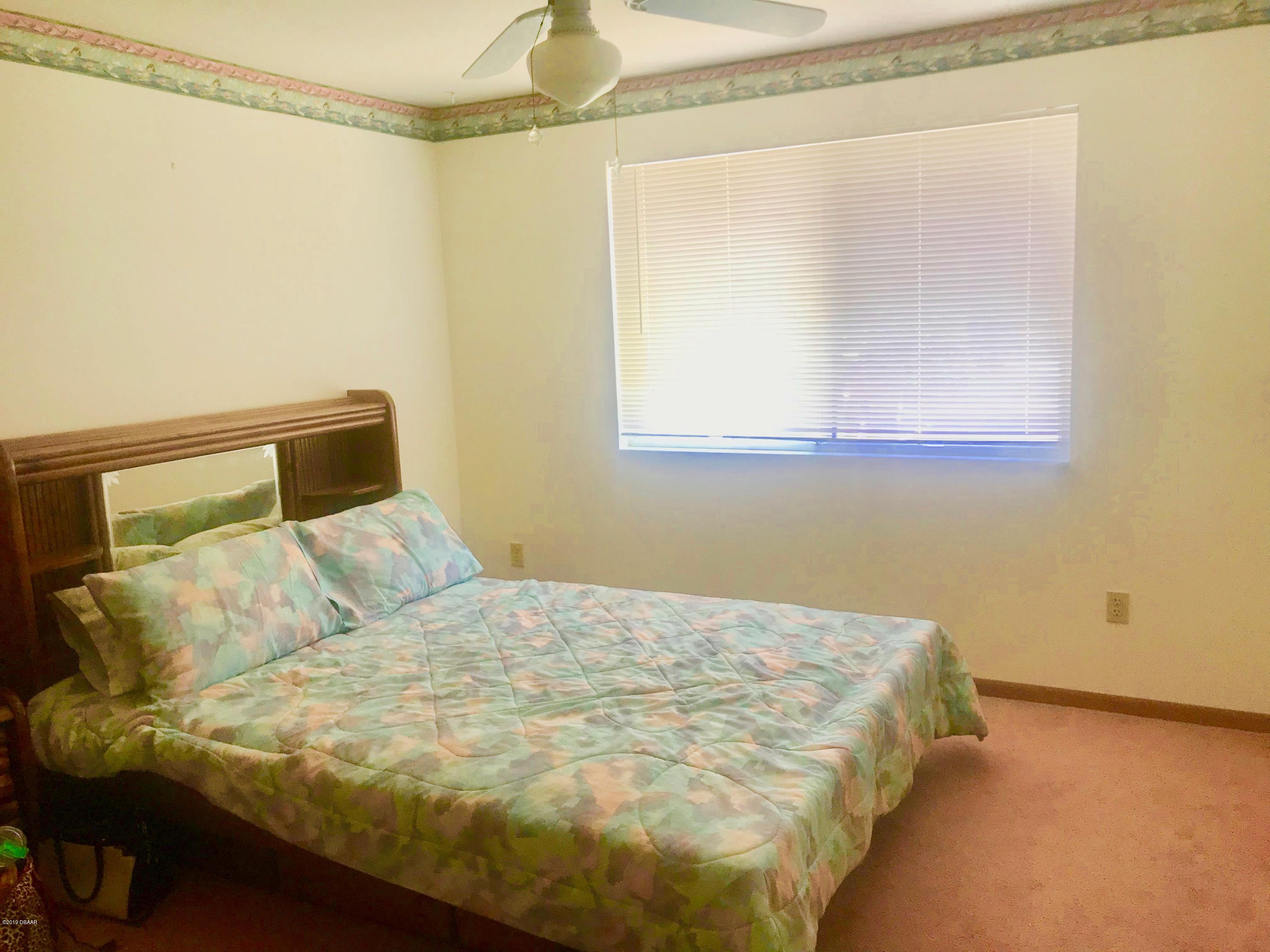 3542 Creekside Road, Unit B Port Orange, FL 32129 - Photo 7 of 17 IMG_2331