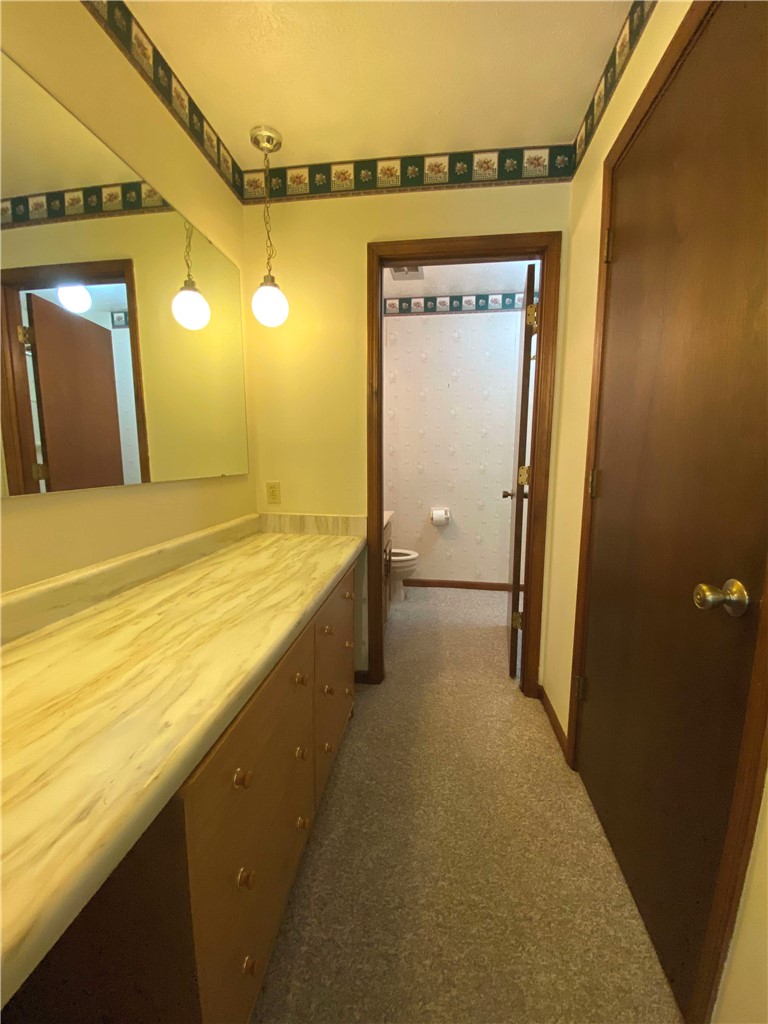 911 Branford Road Troy, OH 45373 - Photo 9 of 27