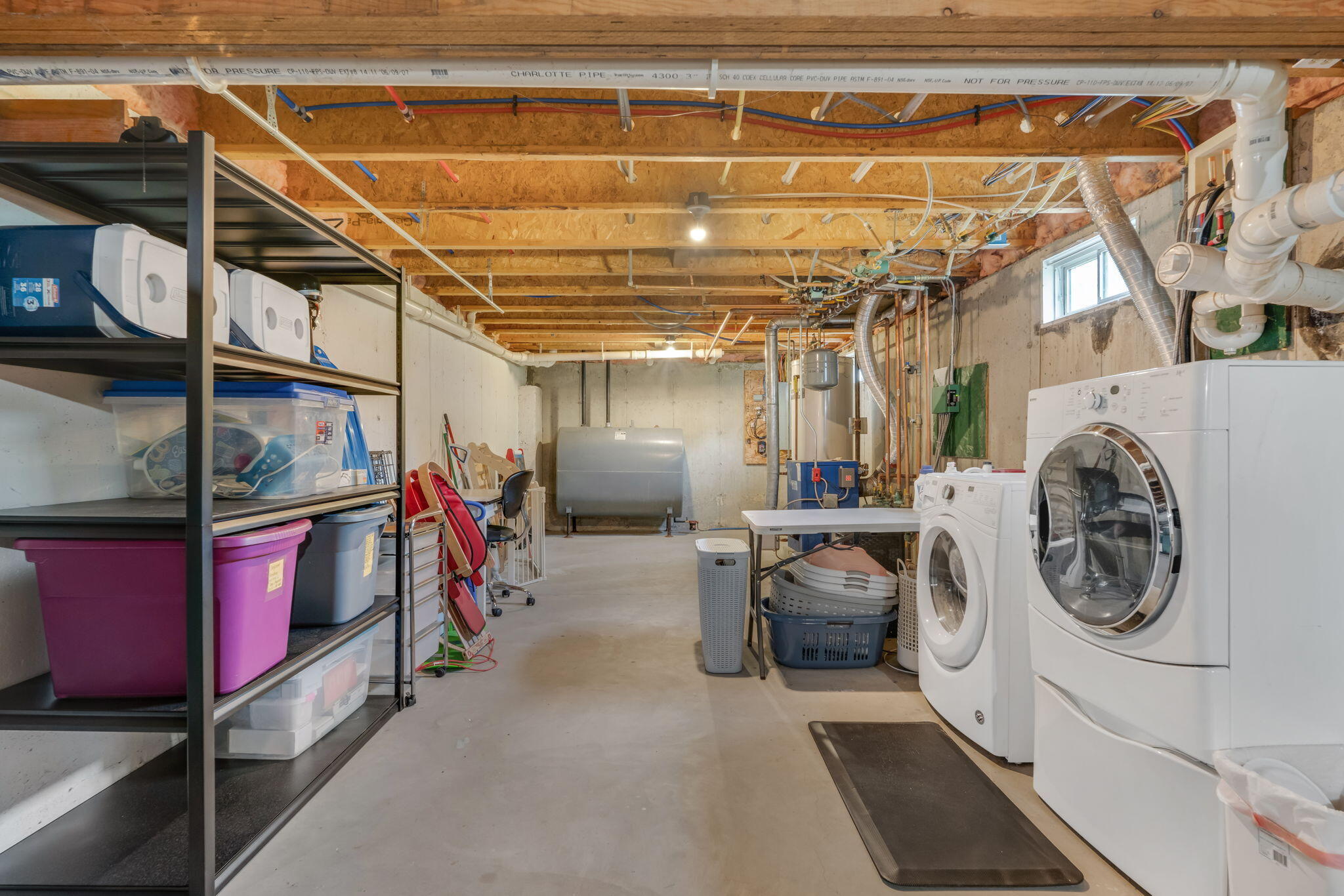 517 Blackstream Road Hermon, ME 04401 - Photo 45 of 46 30