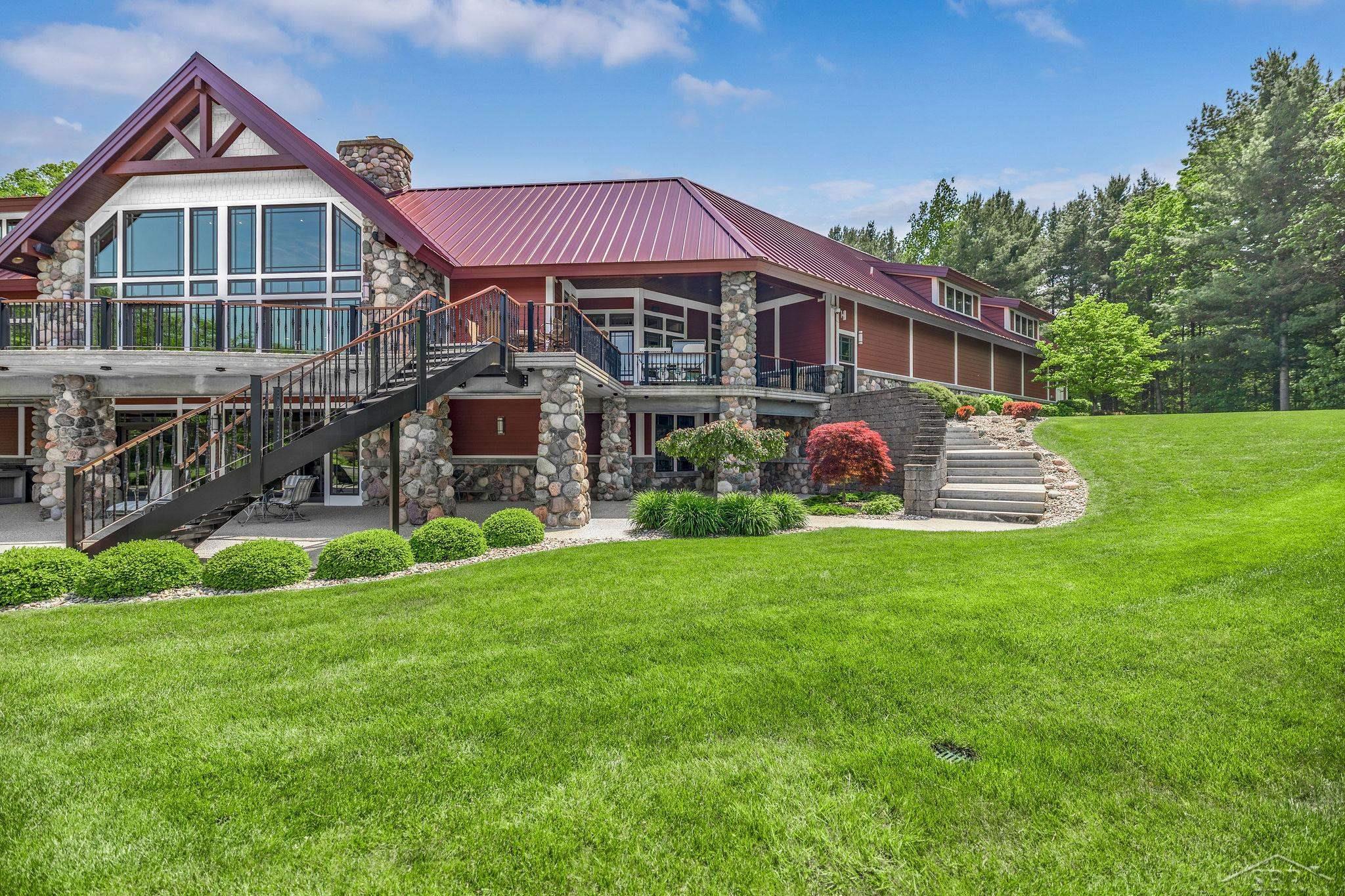 199 East Brooks Road Midland, MI 48640 - Photo 14 of 98