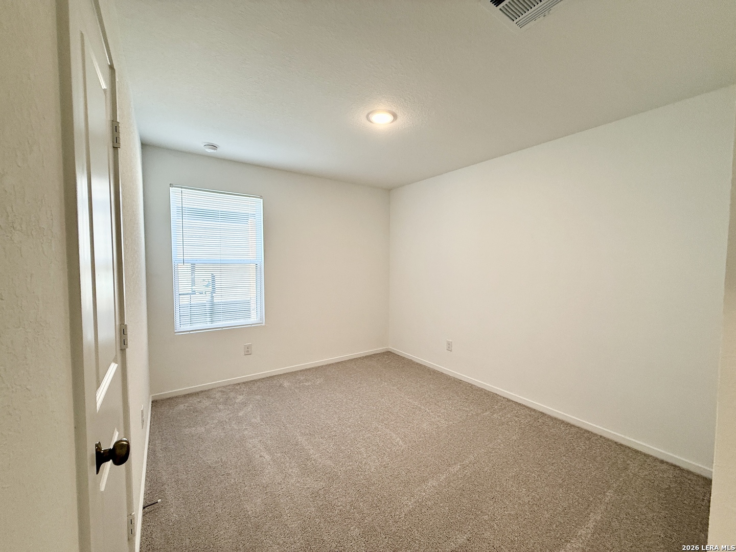 311 Moscato Road New Braunfels, TX 78130 - Photo 23 of 41
