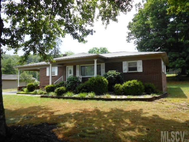 2914 Old Morganton Road Southwest Lenoir, NC 28645 - Photo 1 of 25 Gallery Image 1