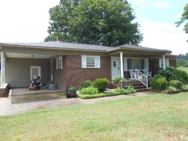 2914 Old Morganton Road Southwest Lenoir, NC 28645 - Photo 2 of 25 Gallery Image 2