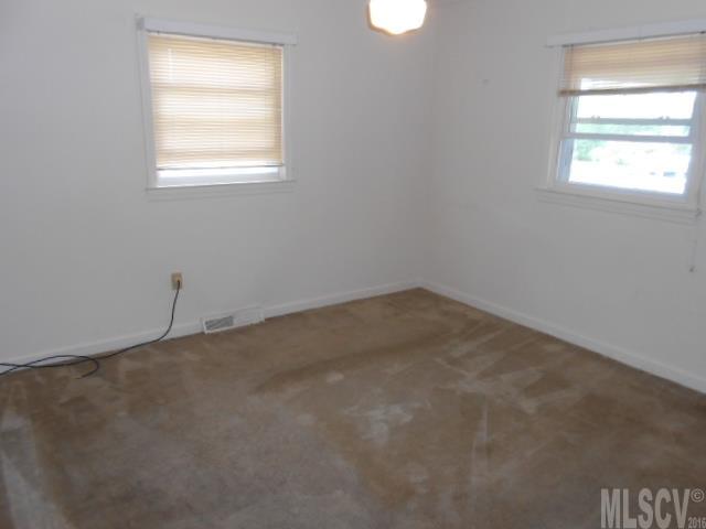 2914 Old Morganton Road Southwest Lenoir, NC 28645 - Photo 11 of 25 Gallery Image 11