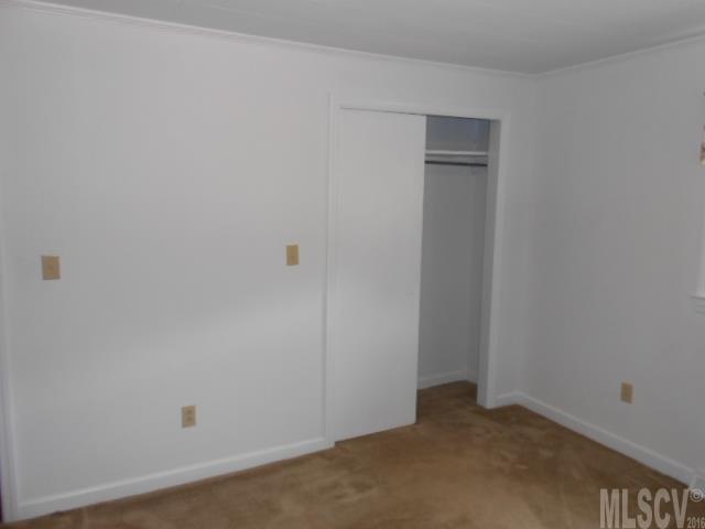 2914 Old Morganton Road Southwest Lenoir, NC 28645 - Photo 12 of 25 Gallery Image 12