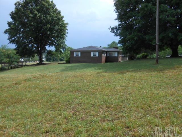 2914 Old Morganton Road Southwest Lenoir, NC 28645 - Photo 13 of 25 Gallery Image 13