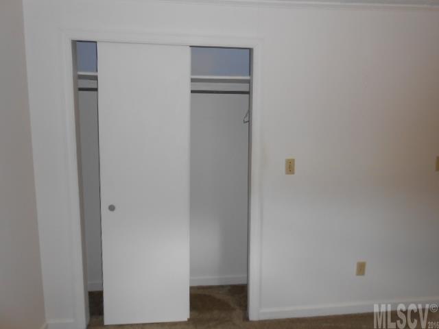 2914 Old Morganton Road Southwest Lenoir, NC 28645 - Photo 14 of 25 Gallery Image 14
