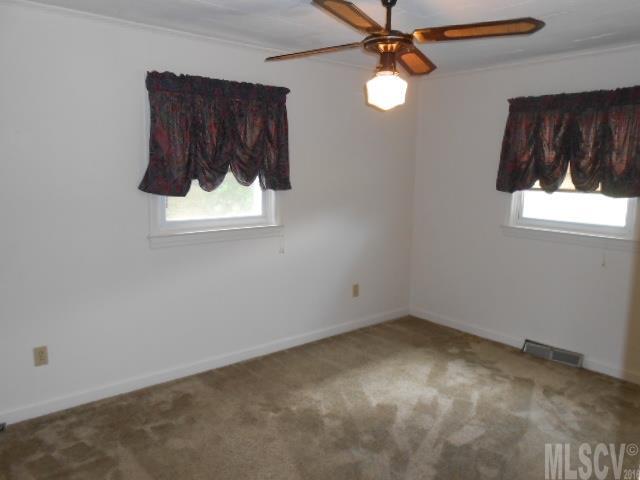 2914 Old Morganton Road Southwest Lenoir, NC 28645 - Photo 15 of 25 Gallery Image 15